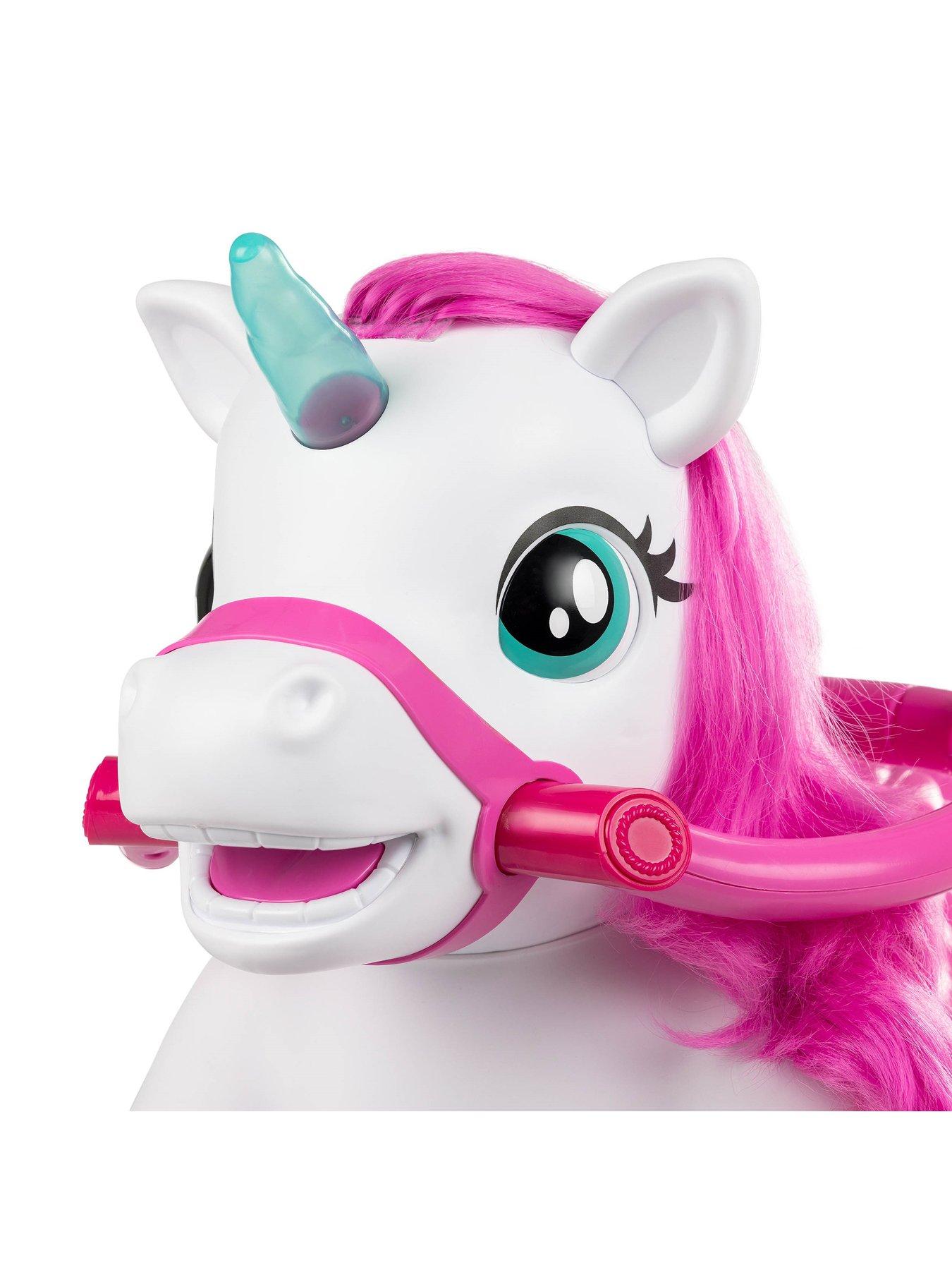 xootz-magical-unicorn-electric-ride-on-whiteback