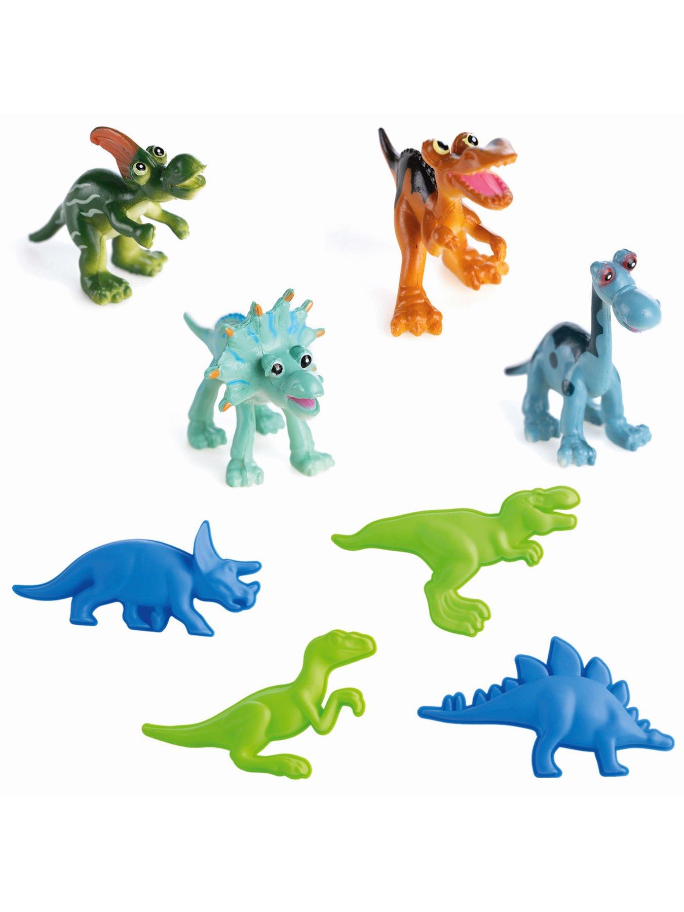 playhouse-play-tray-activity-table-with-sea-life-and-dinosaur-play-mat-setoutfit