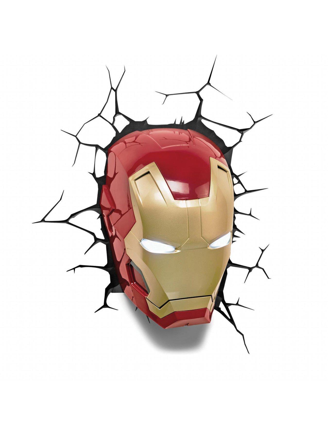 3dl-marvel-iron-man-lightstillFront