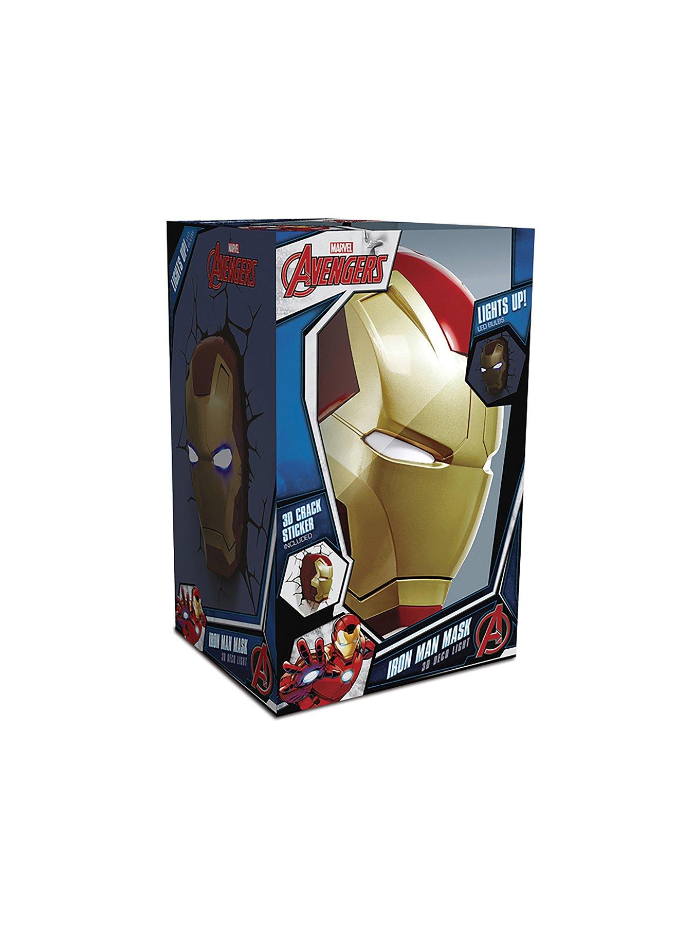 3dl-marvel-iron-man-lightback