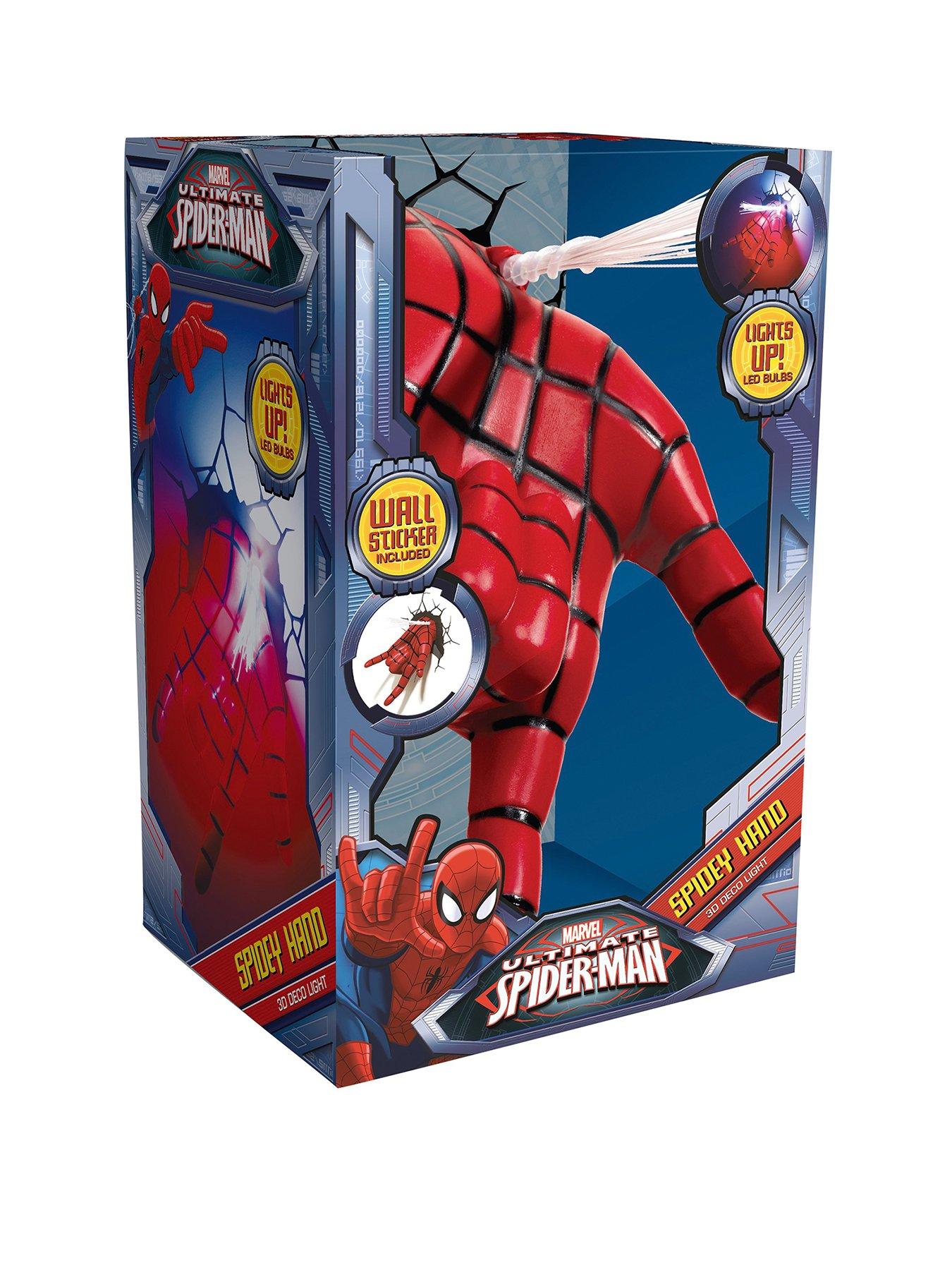 3dl-marvel-spiderman-hand-light