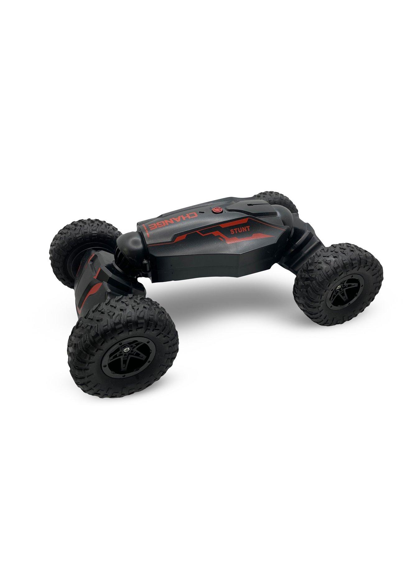 all-terrain-stunt-carback