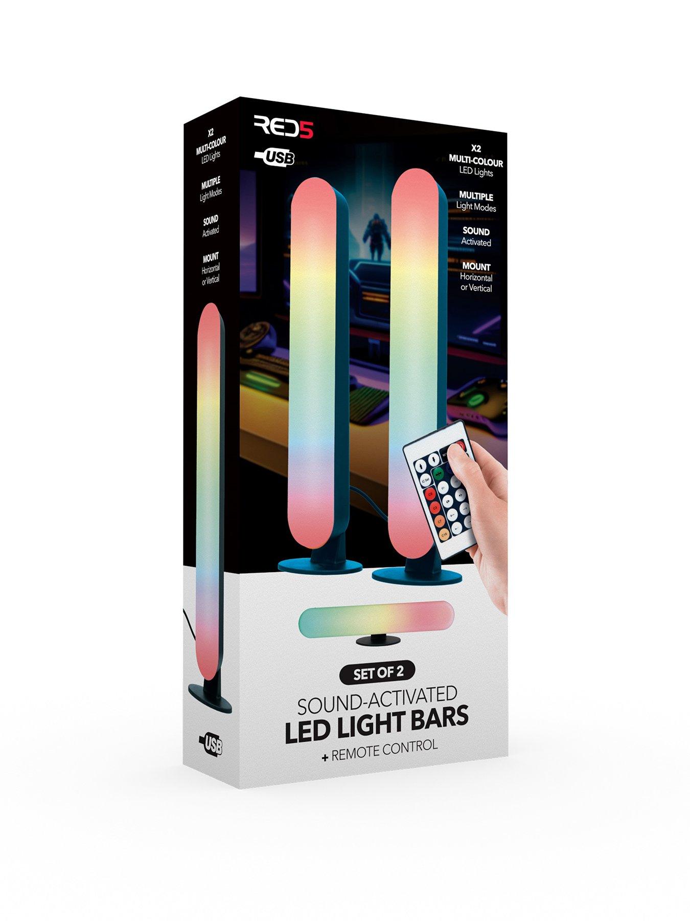 set-of-2-sound-activated-led-light-barsfront