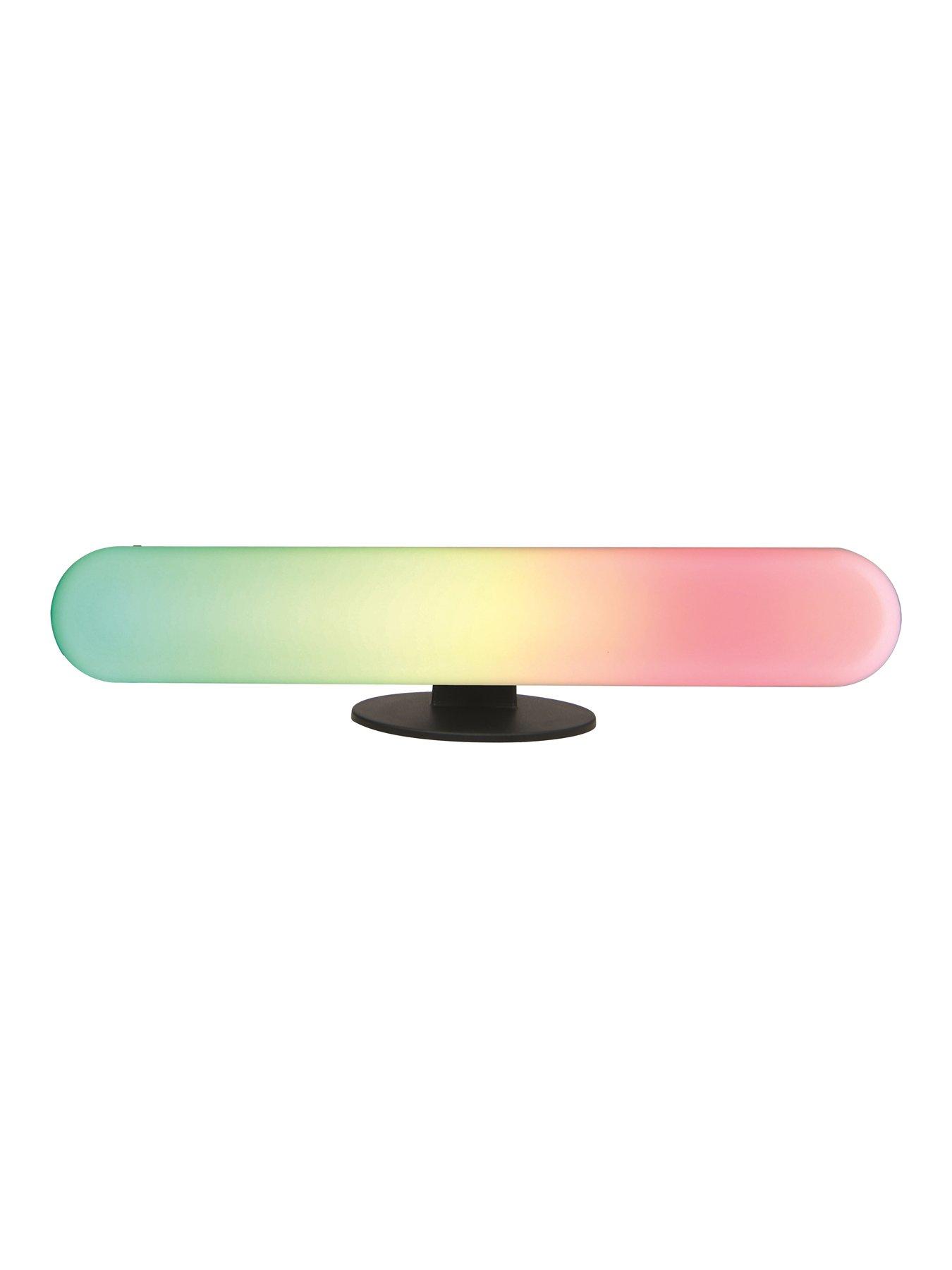 set-of-2-sound-activated-led-light-barsoutfit