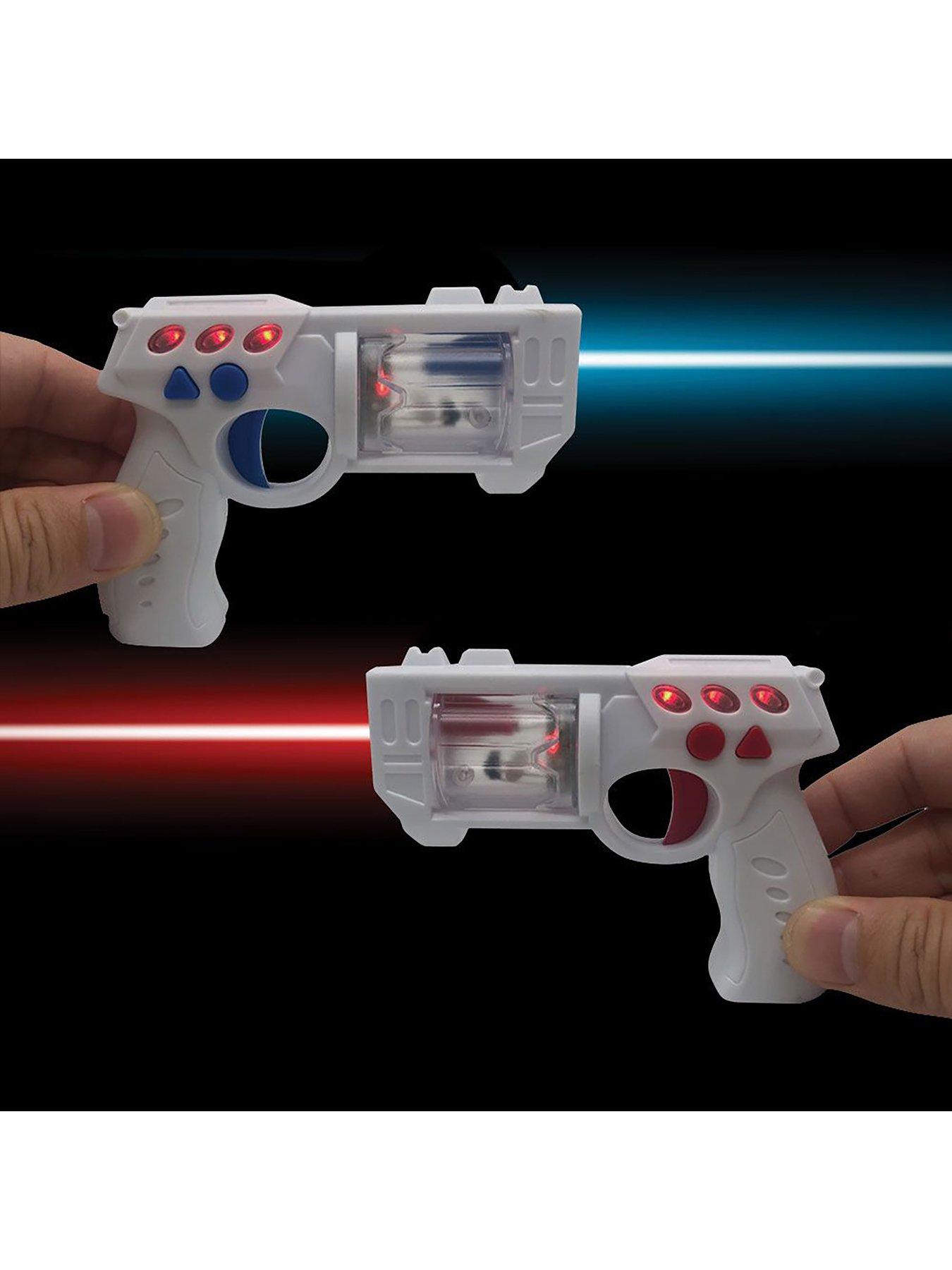 laser-tagback