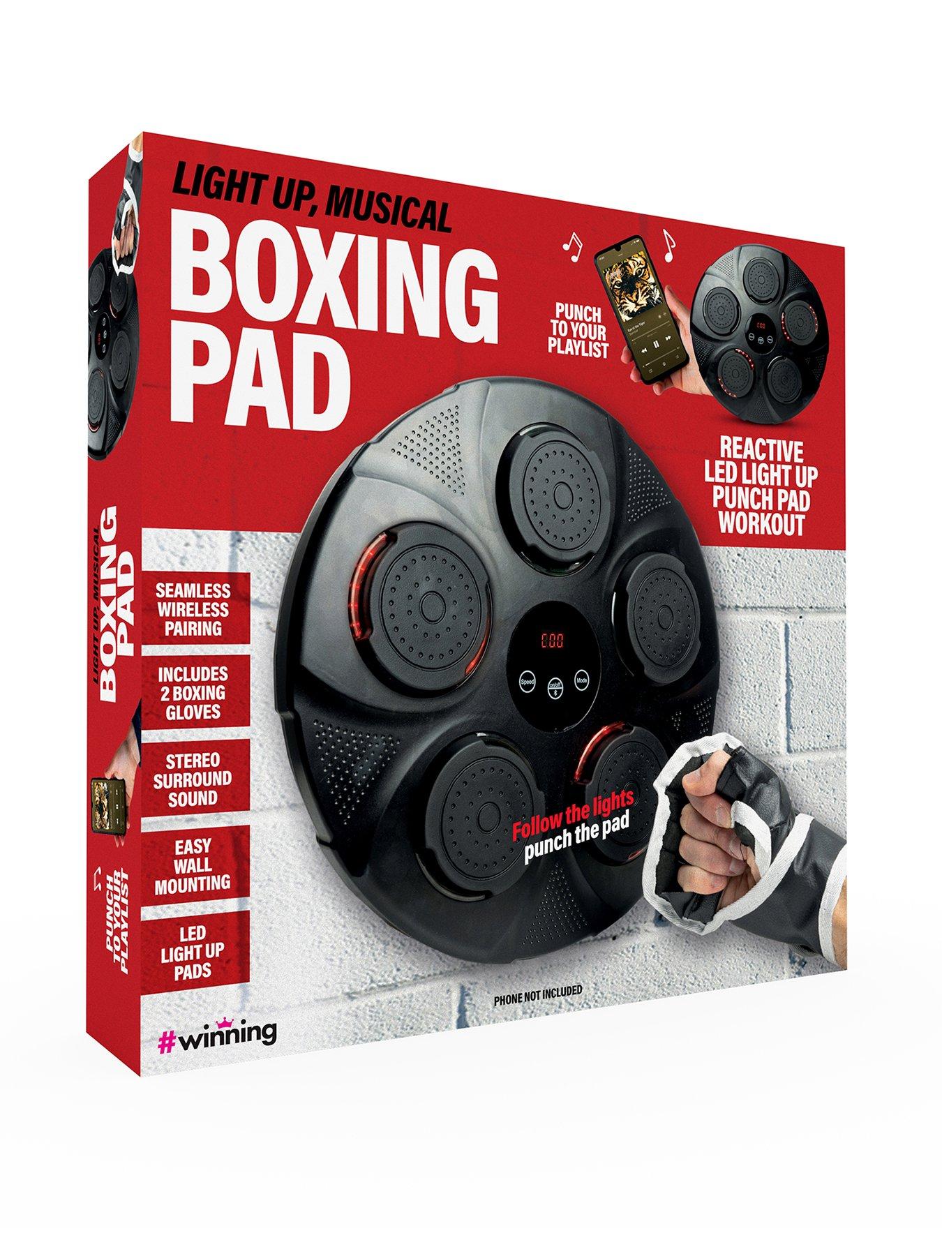 musical-boxing-pro