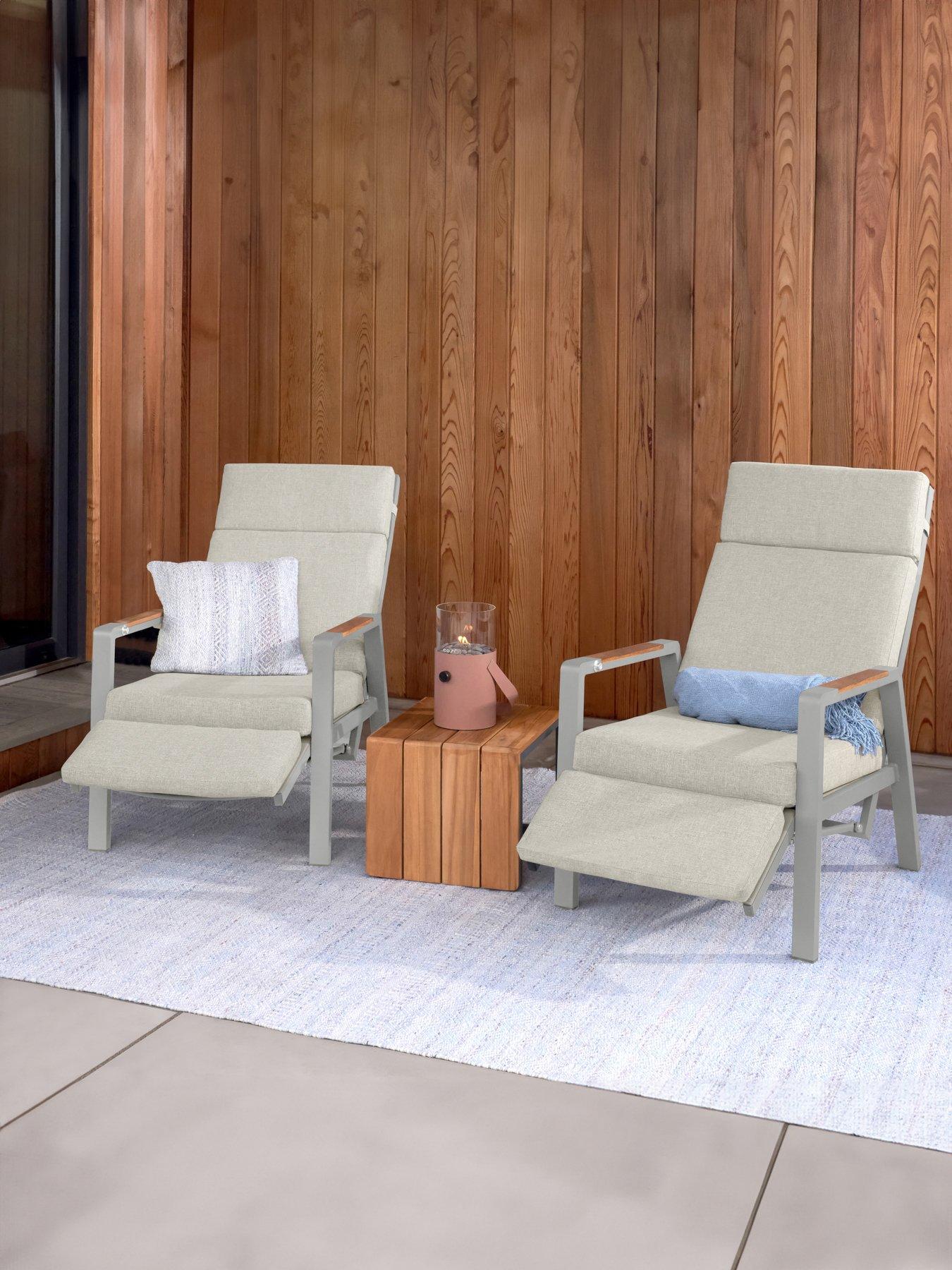 pacific-lifestyle-stockholm-limestone-outdoor-recliner-set