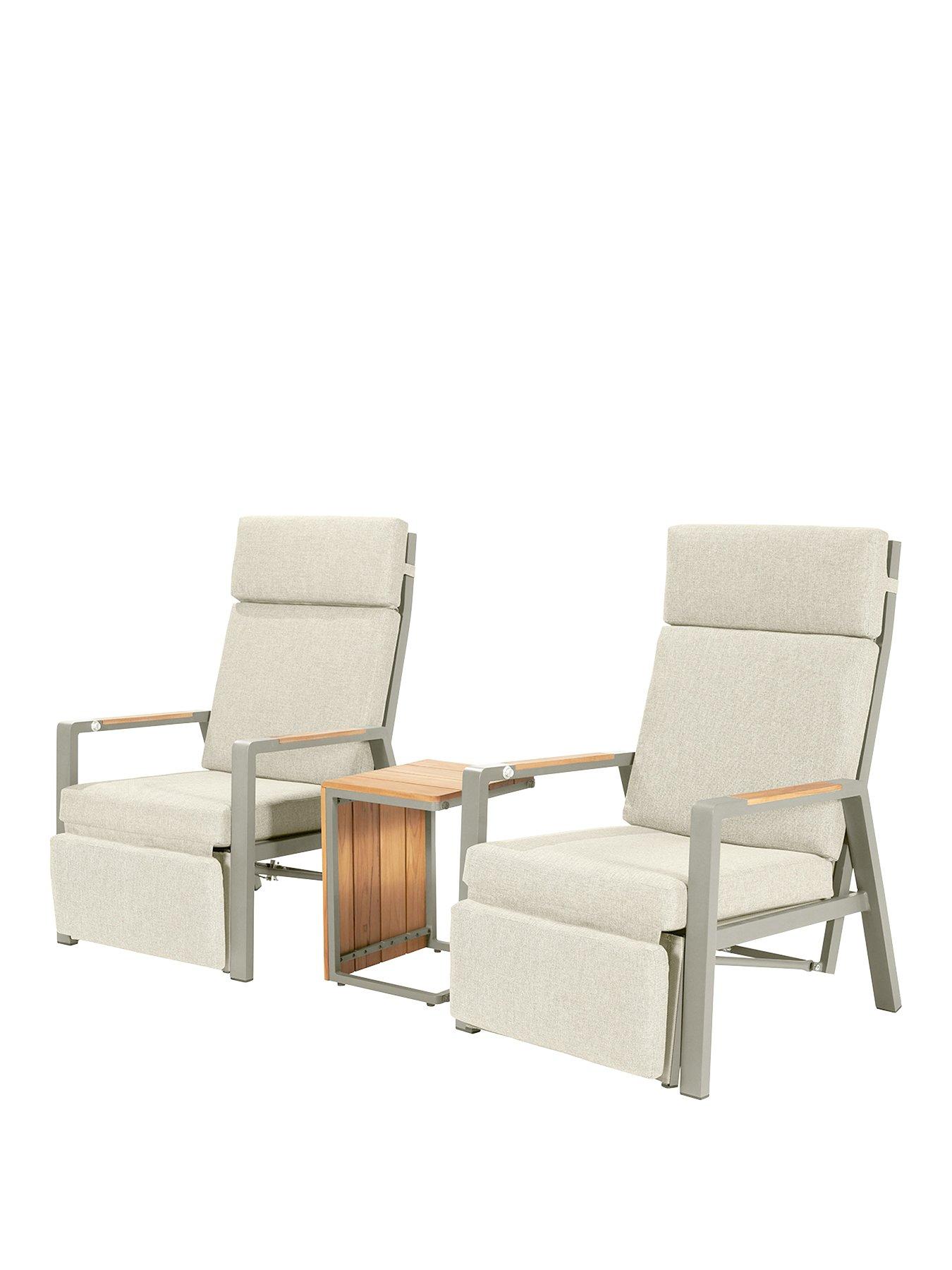 pacific-lifestyle-stockholm-limestone-outdoor-recliner-setback