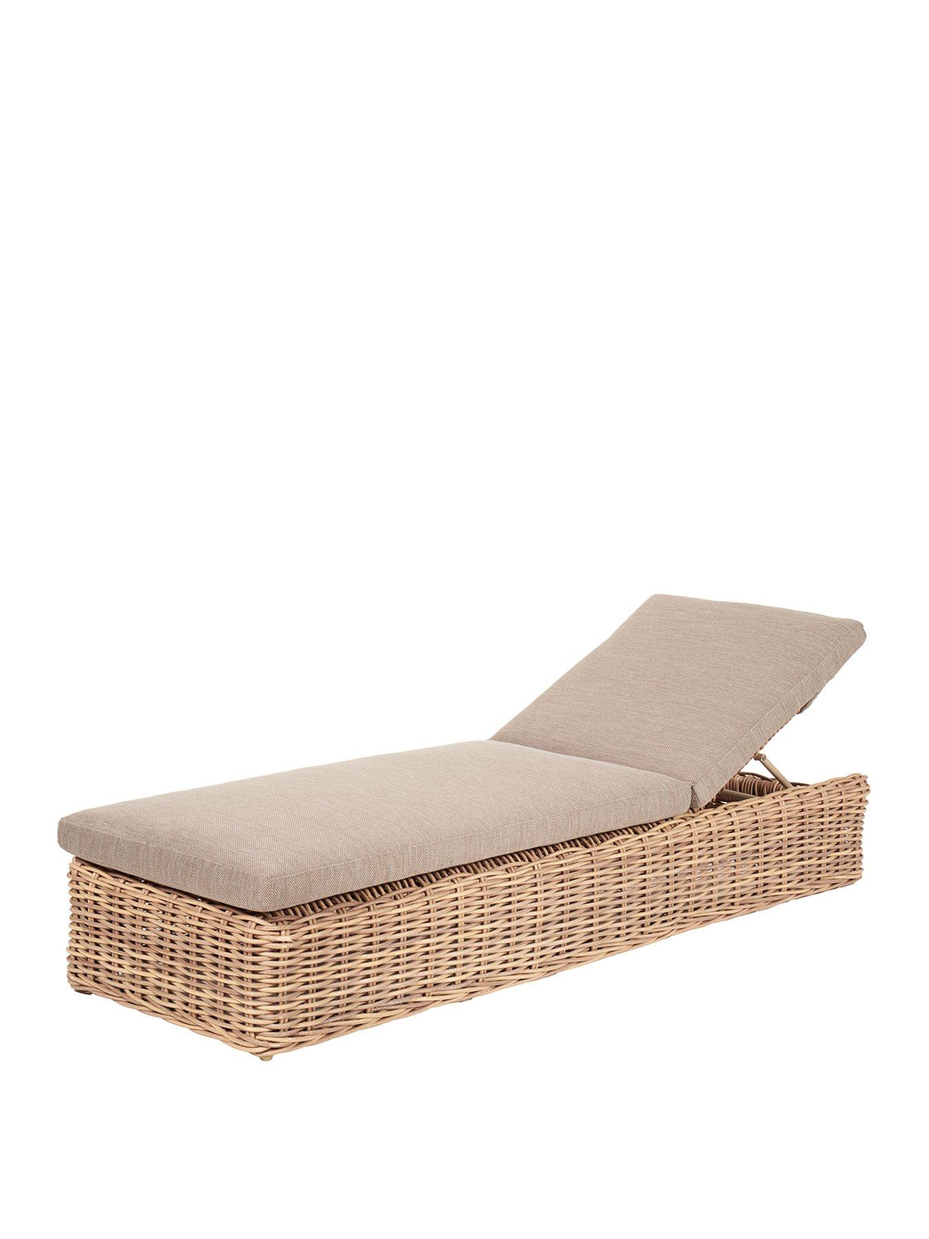 pacific-lifestyle-garda-natural-antique-outdoor-sunloungerback