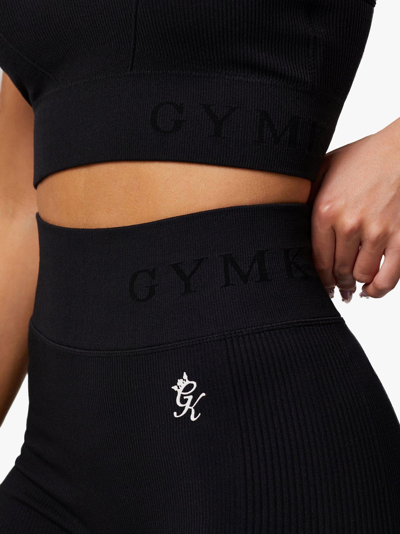 gym-king-womens-formation-rib-legging-blackoutfit