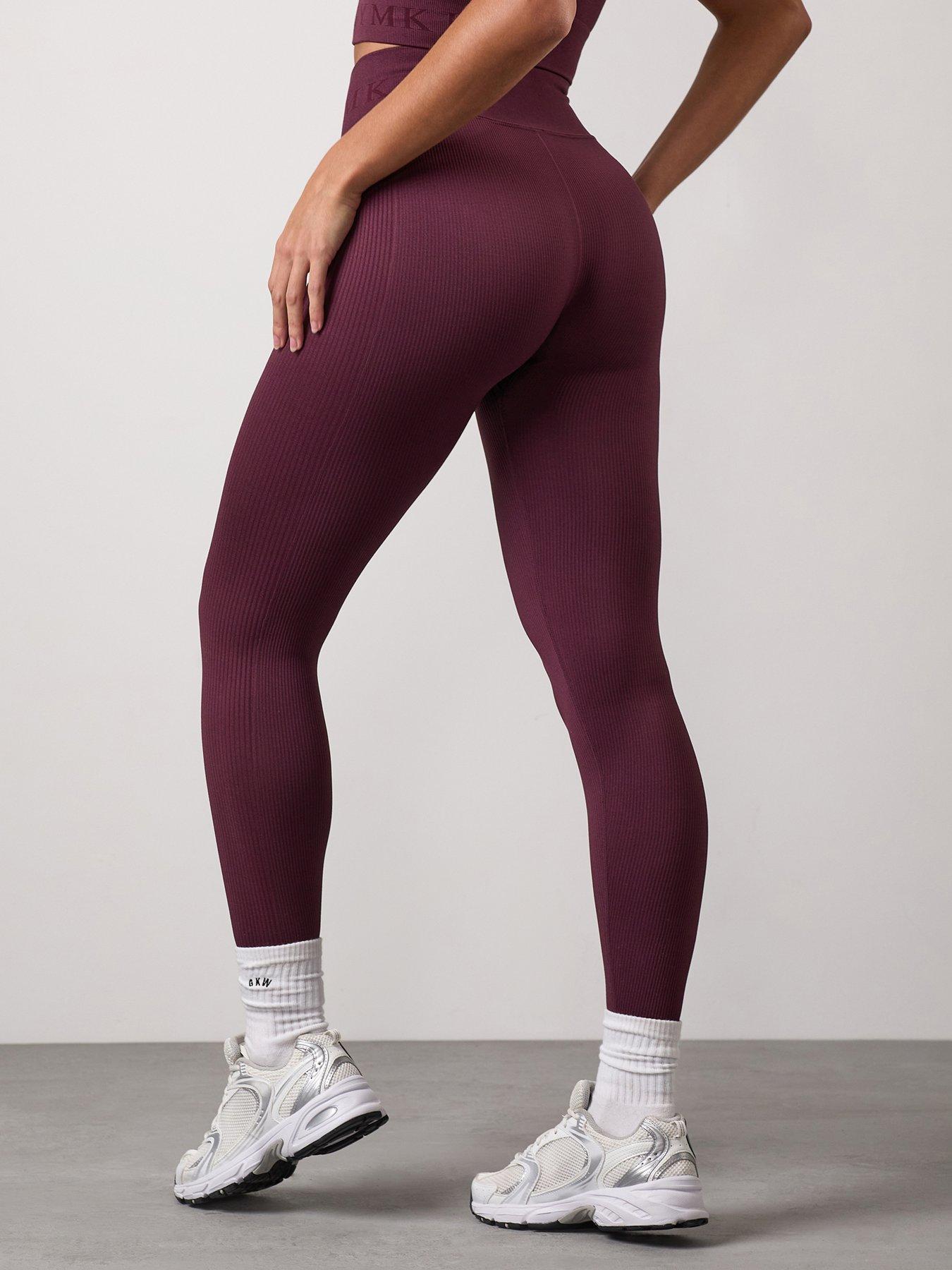 gym-king-womens-formation-rib-legging-figstillFront