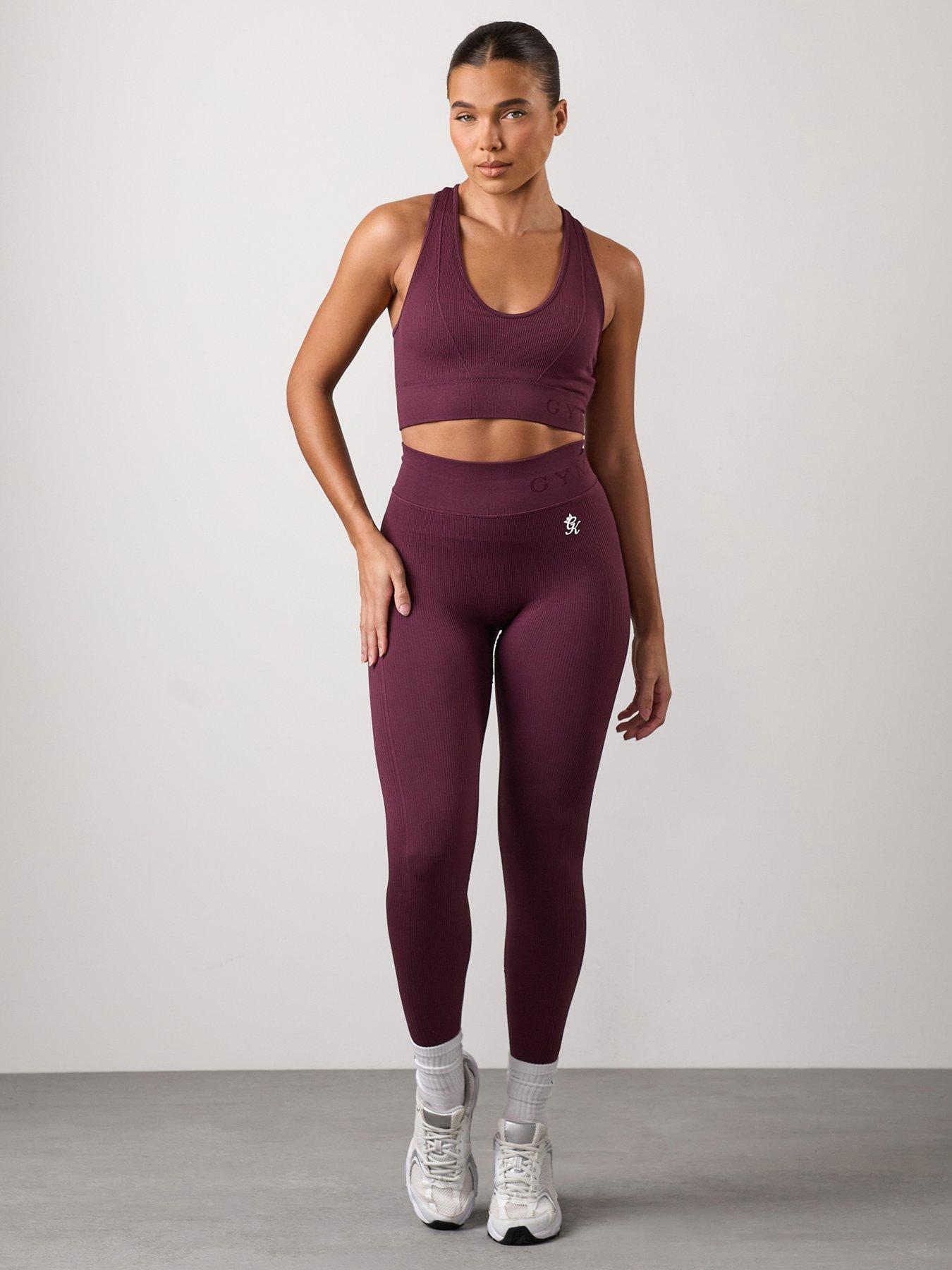 gym-king-womens-formation-rib-legging-figback