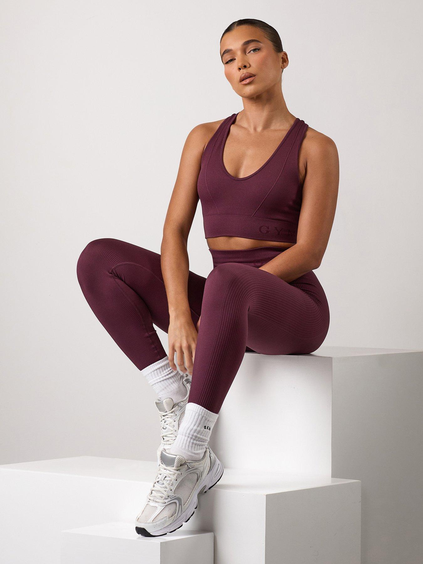 gym-king-womens-formation-rib-legging-figdetail