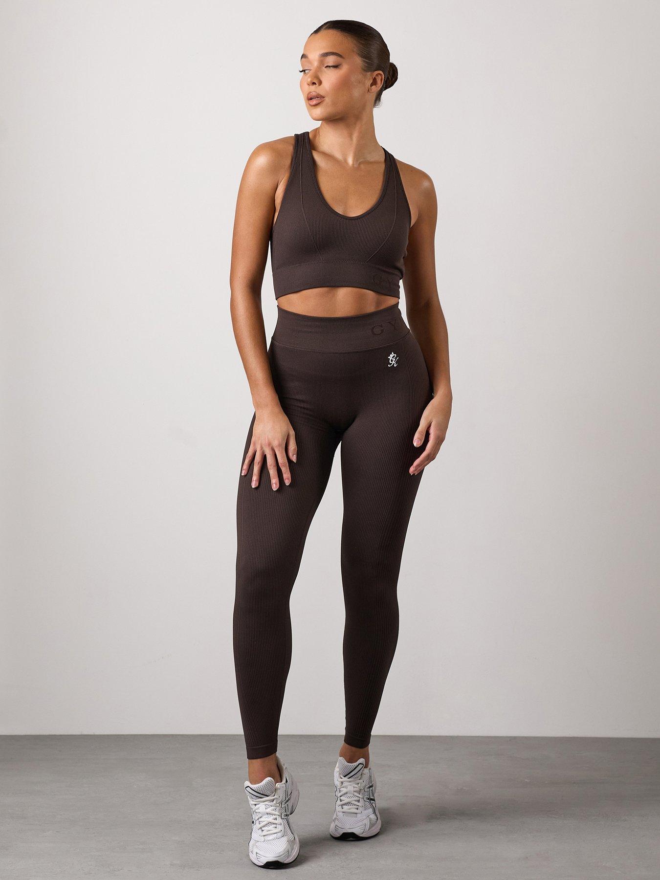 gym-king-womens-formation-rib-legging-cocoaback