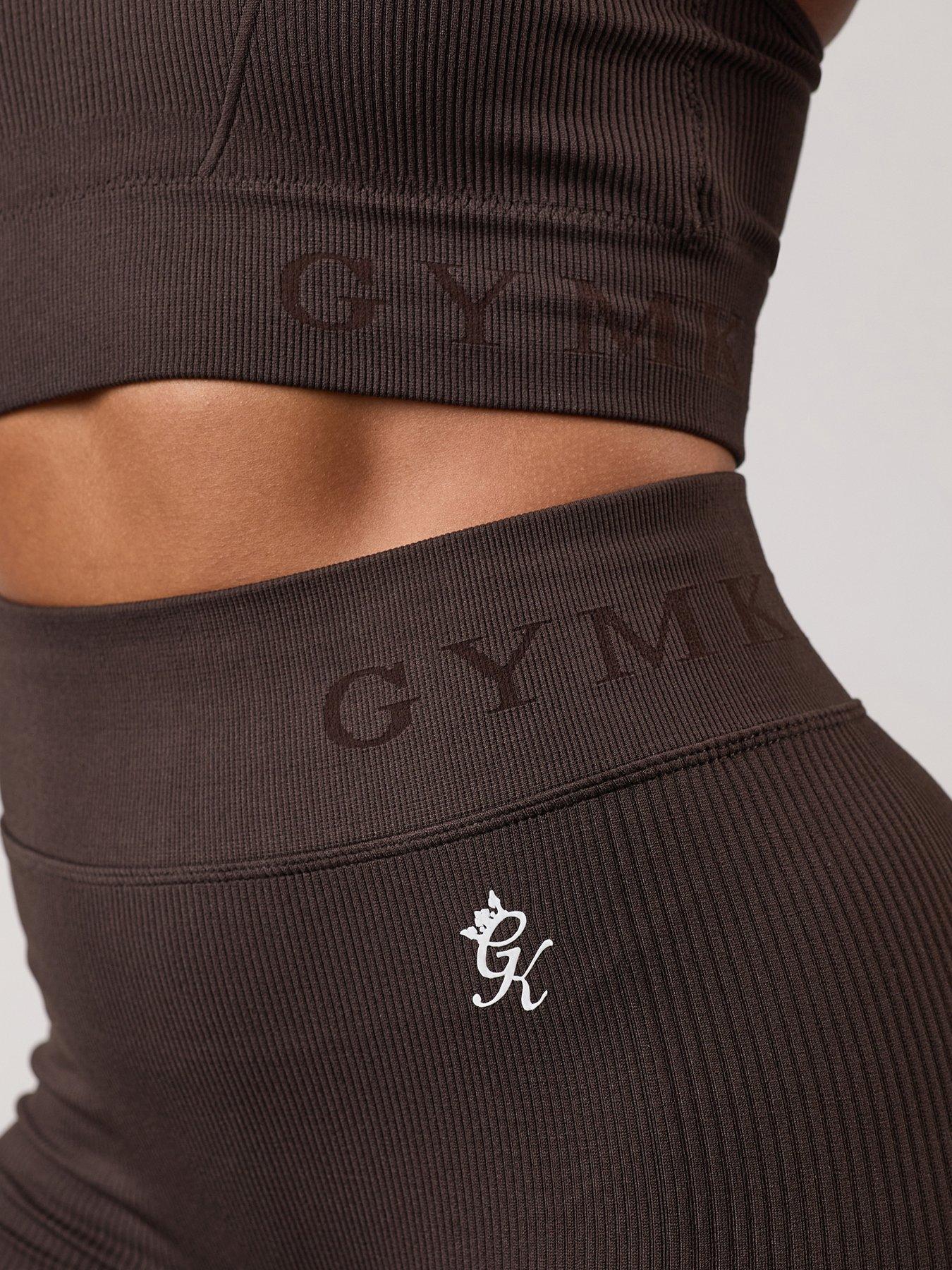 gym-king-womens-formation-rib-legging-cocoaoutfit