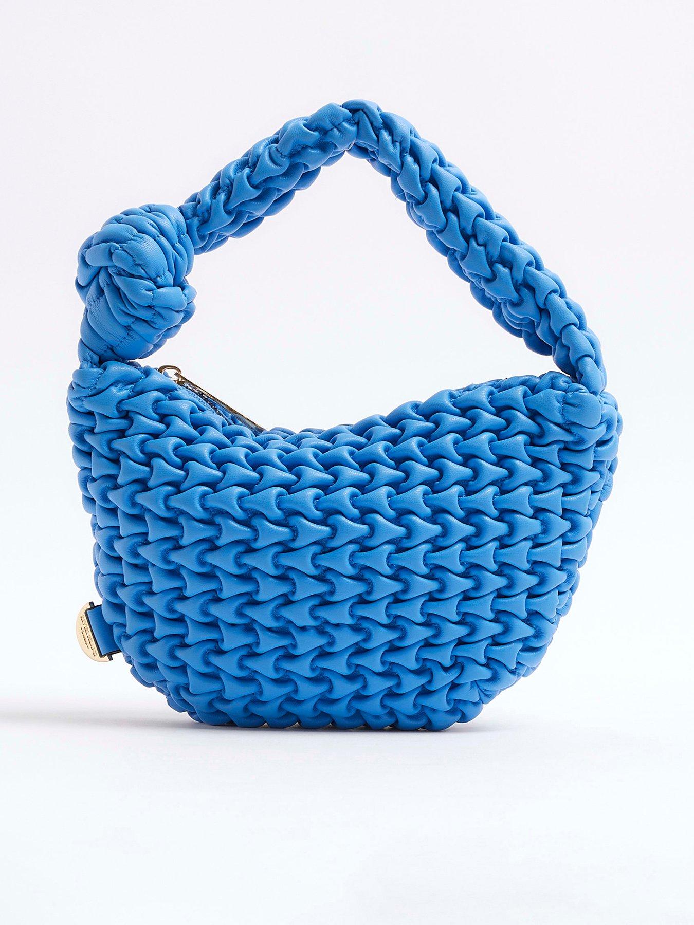 river-island-mini-scrunch-scoop-bag-blue