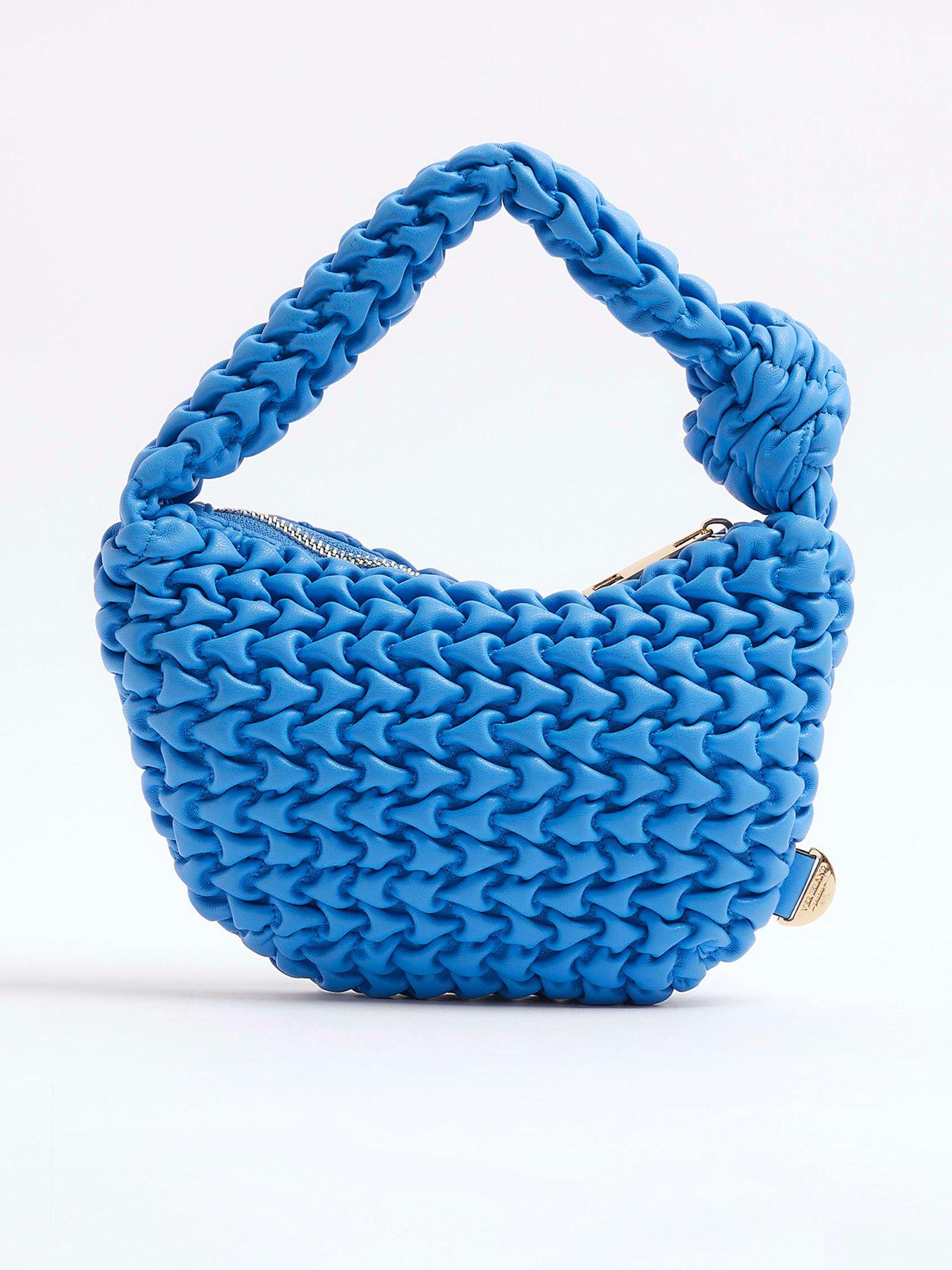 river-island-mini-scrunch-scoop-bag-blueback