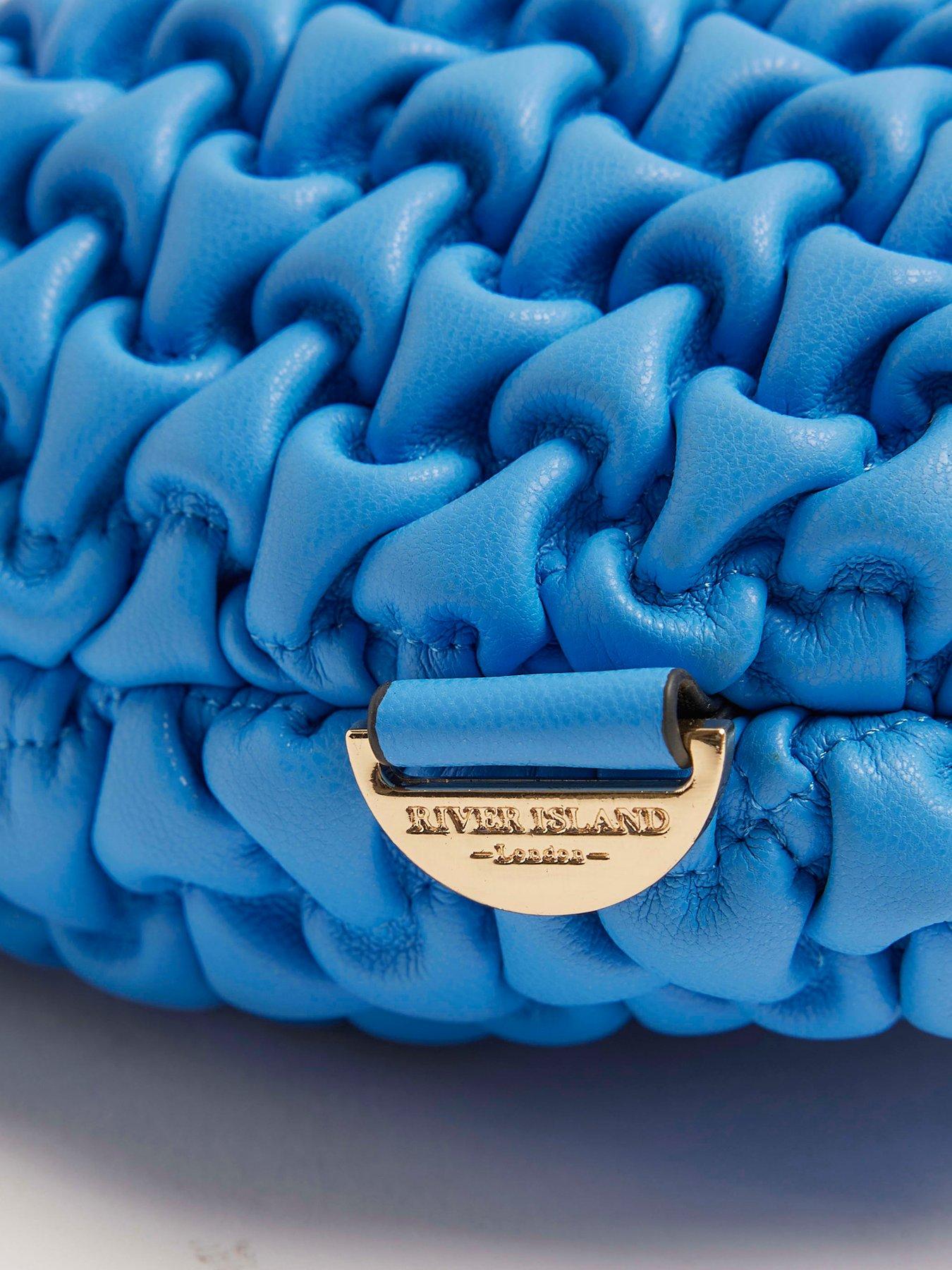 river-island-mini-scrunch-scoop-bag-bluedetail