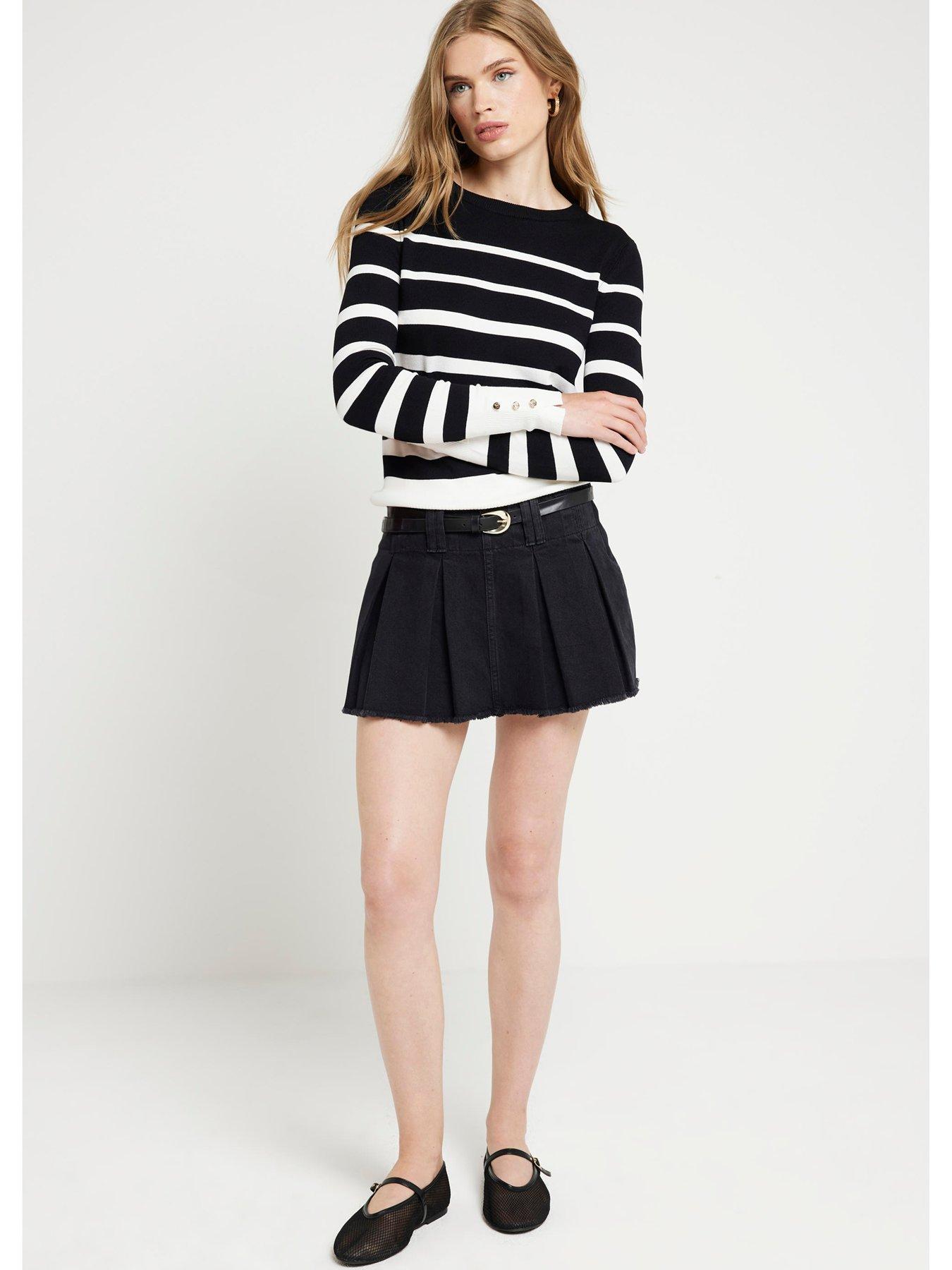 river-island-fine-knit-crew-top-whiteback