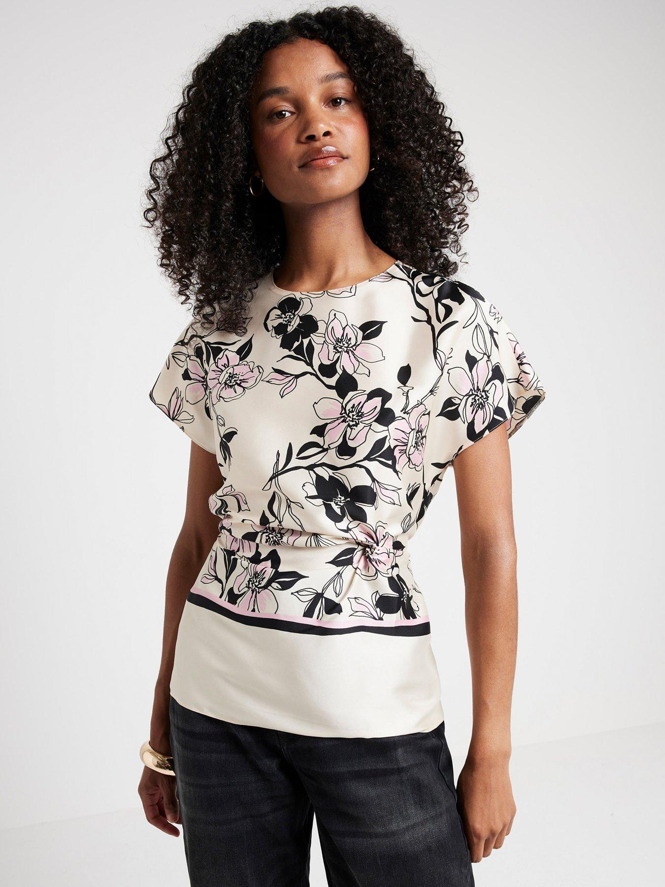 river-island-twist-detail-top-creamfront