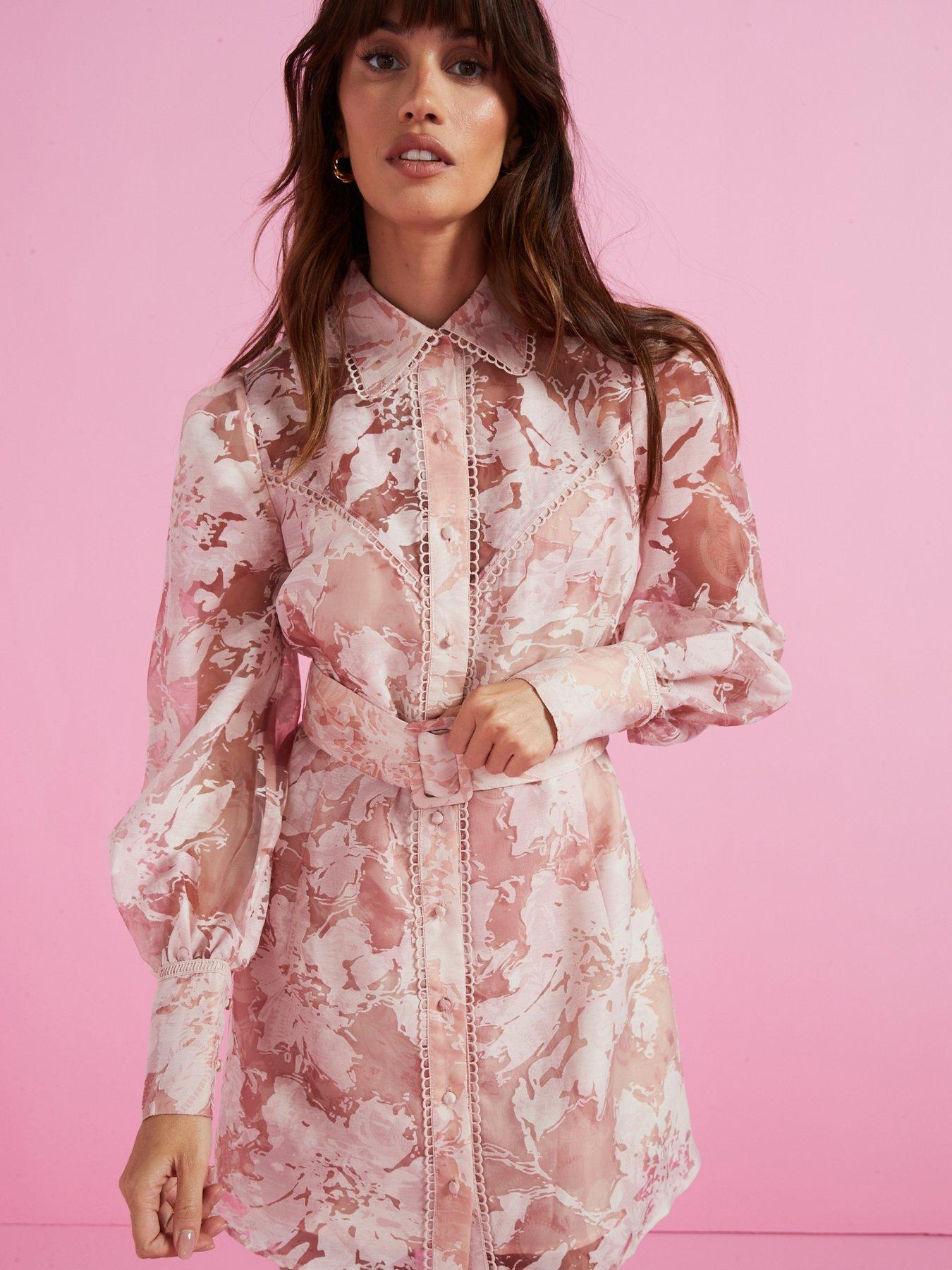 river-island-western-floral-printnbspshirt-dress--nbsppinkback