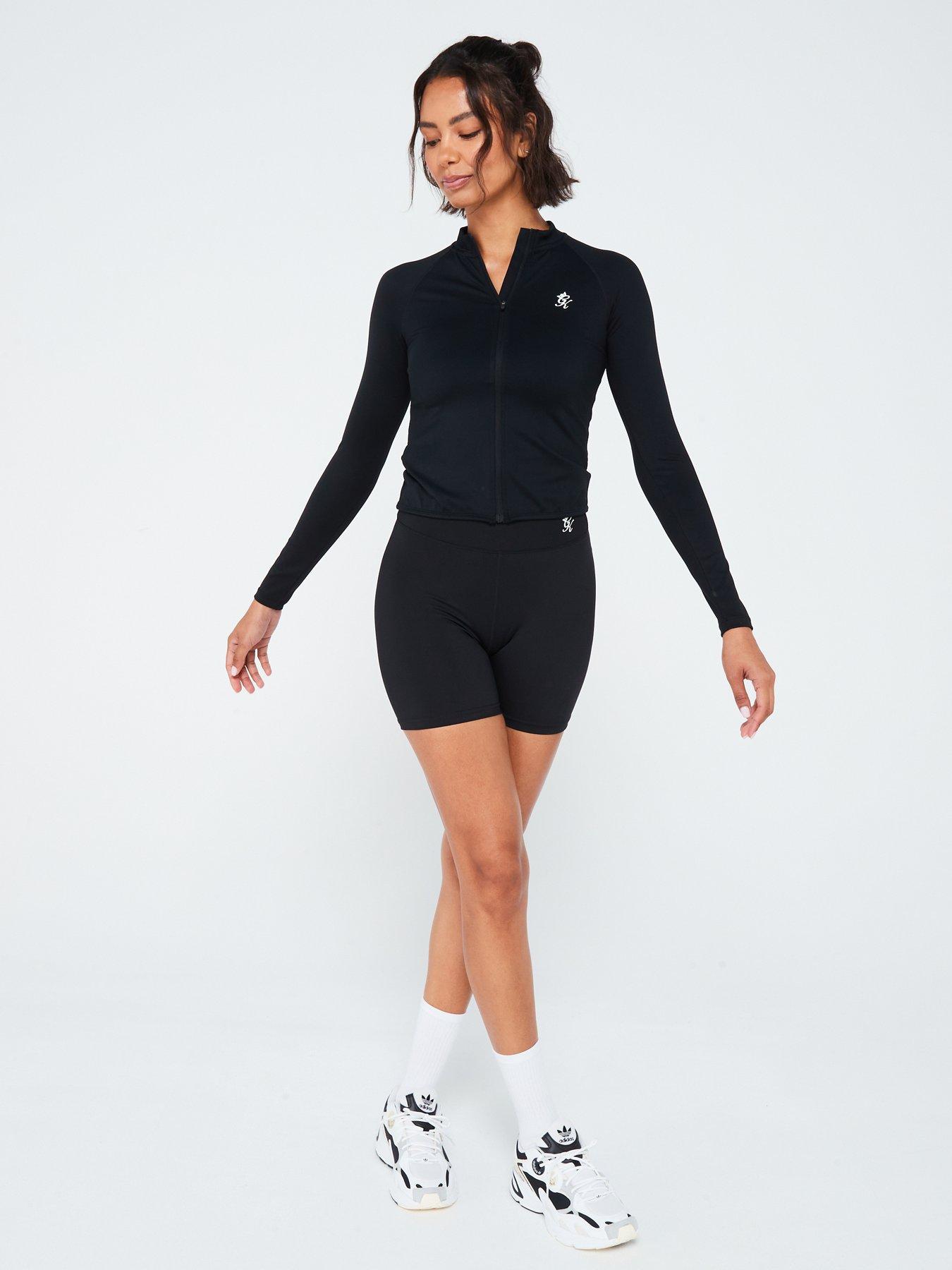 gym-king-womens-365-5-shorts-blackback