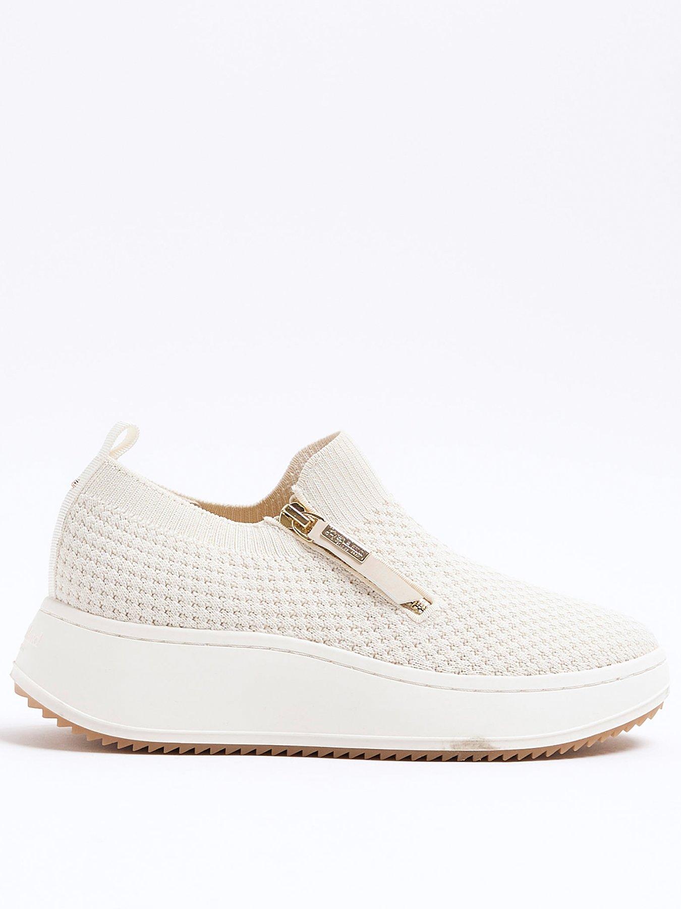 river-island-knitted-wedge-light-beige