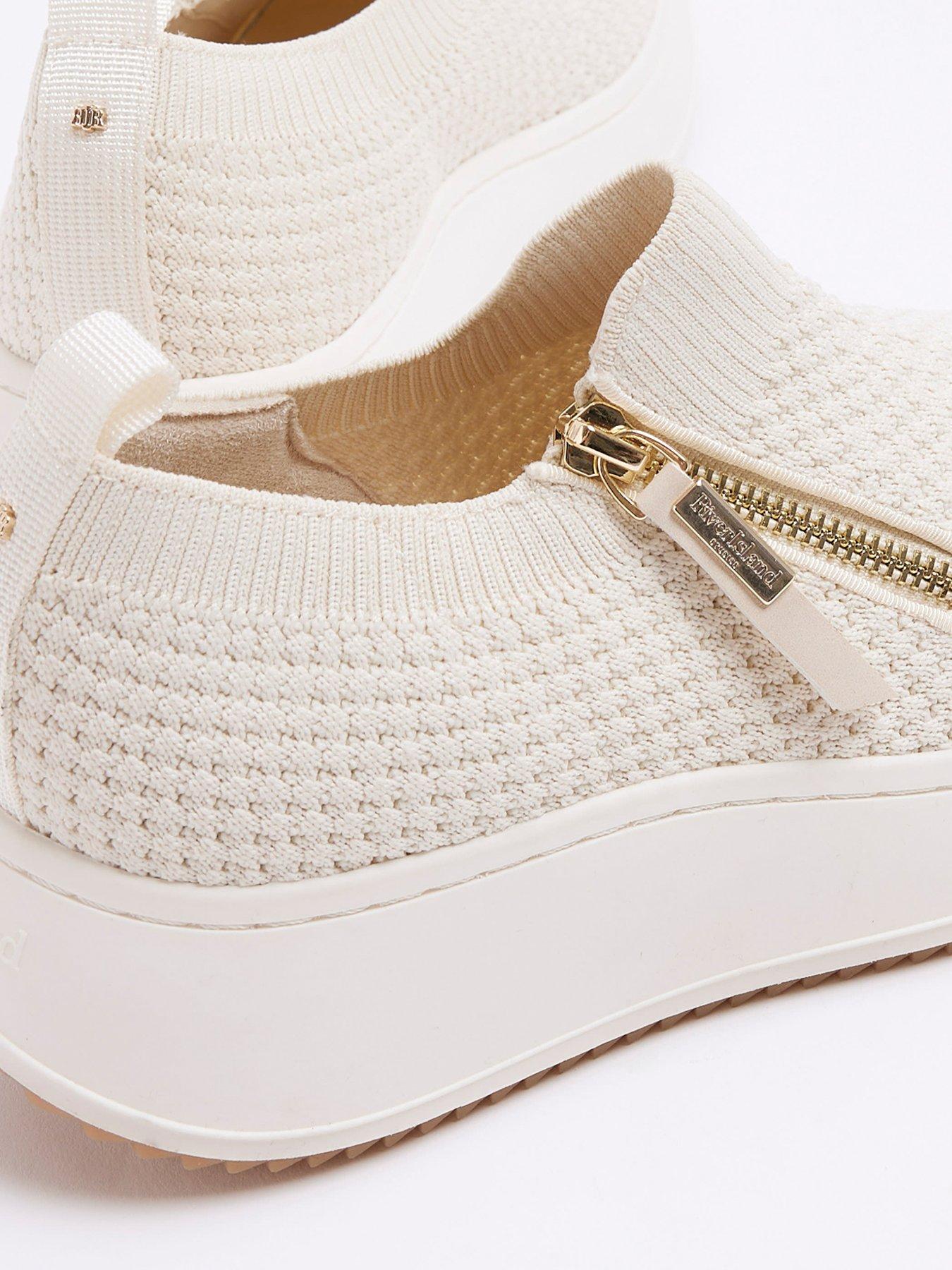 river-island-knitted-wedge-light-beigestillFront