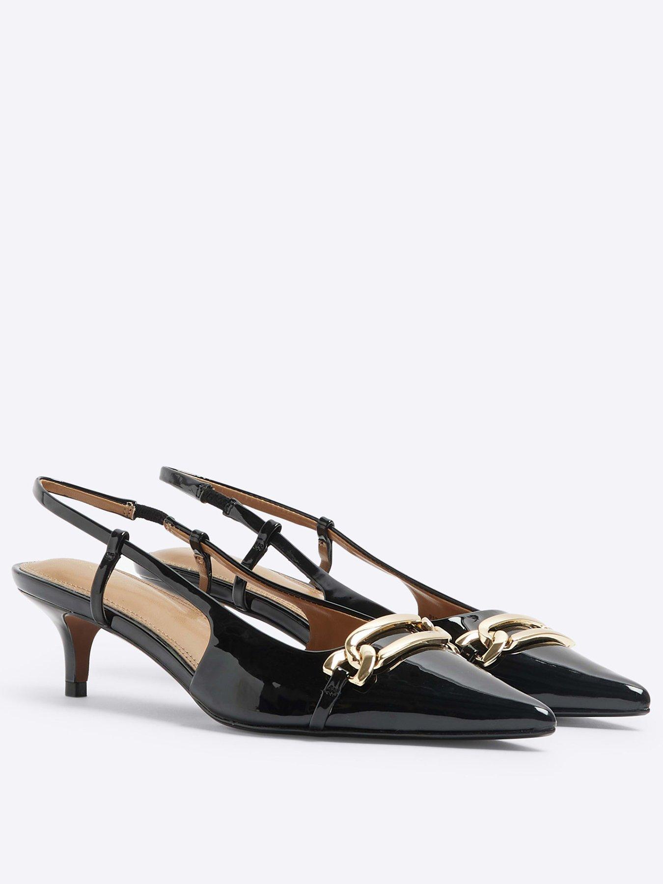 river-island-pointed-kitted-court-shoe-blackoutfit