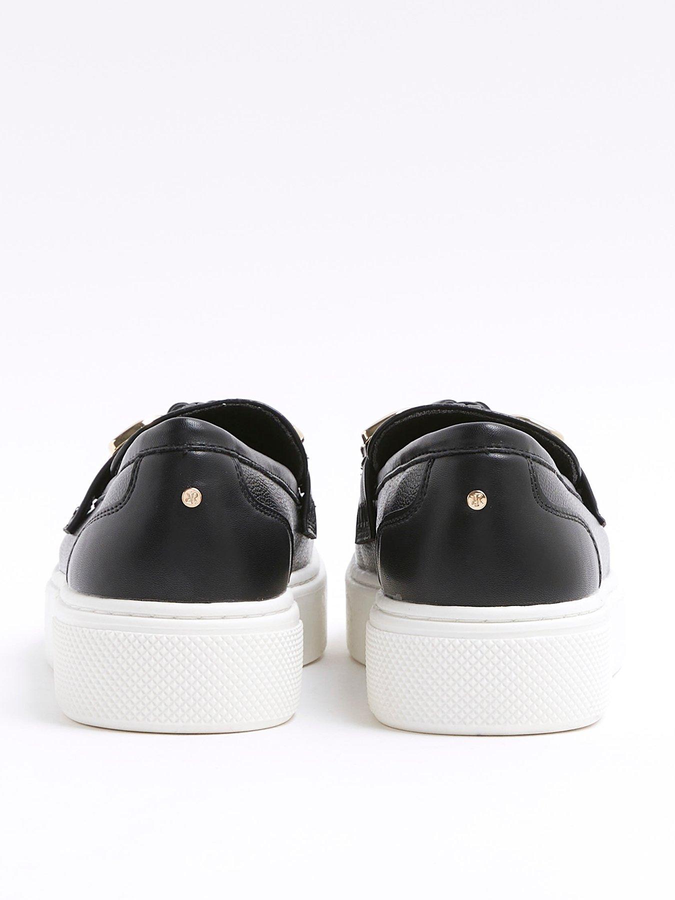 river-island-loafer-plimsolls-blackback