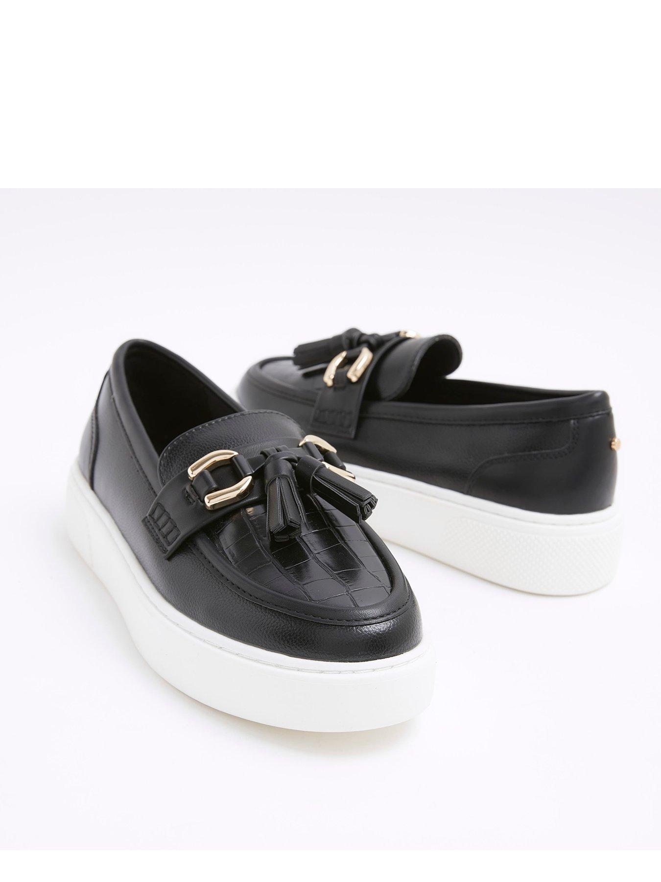 river-island-loafer-plimsolls-blackdetail