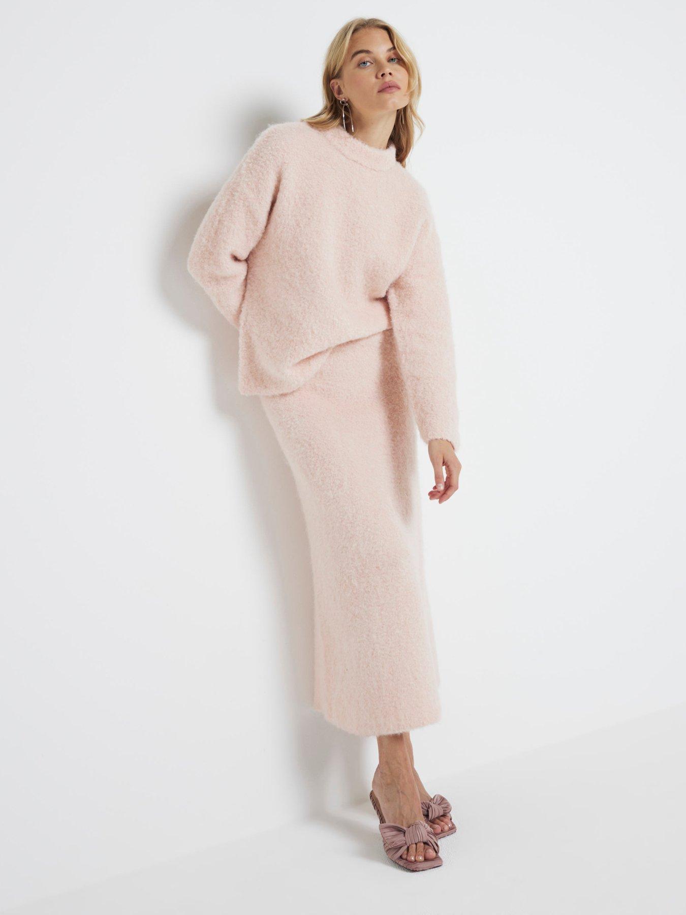 river-island-fuzzy-knit-jumper-light-pinkback