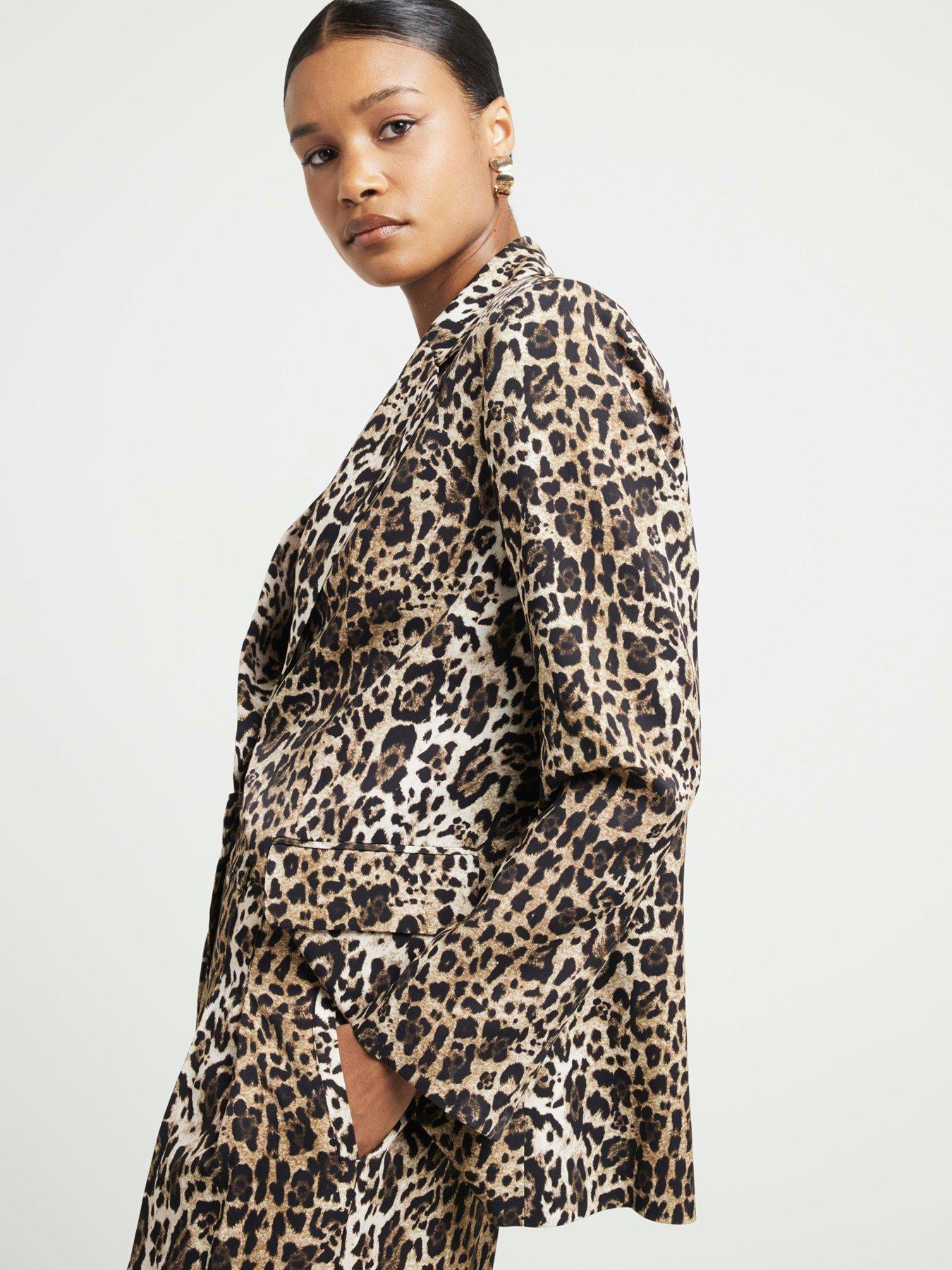 river-island-leopard-print-oversized-blazer-light-brownstillFront