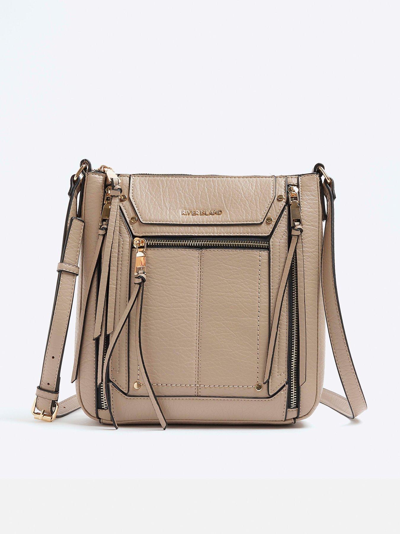 Crossbody bags black friday best sale