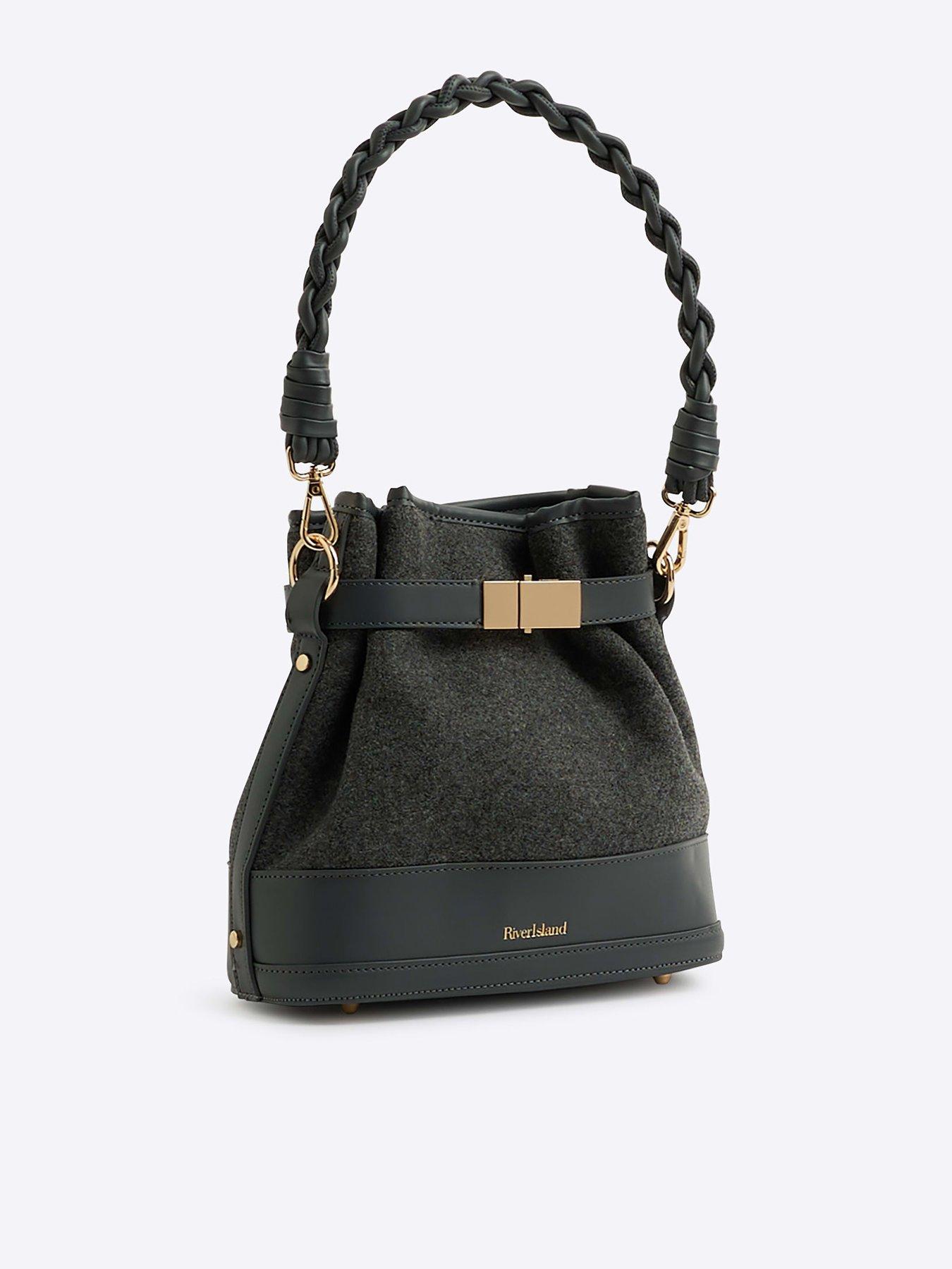 river-island-wool-bucket-bag-greyback