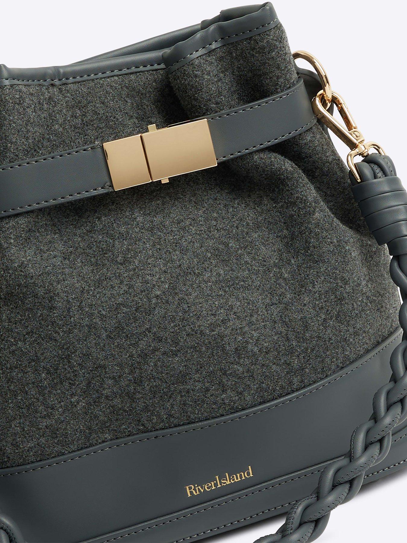 river-island-wool-bucket-bag-greyoutfit