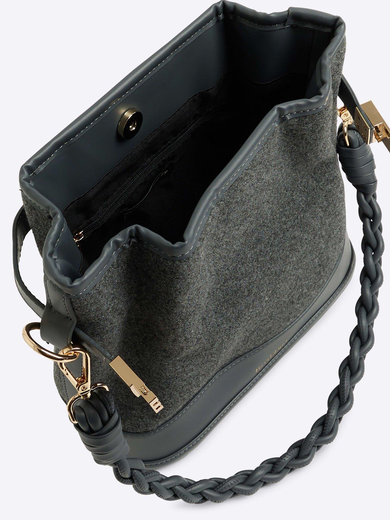 river-island-wool-bucket-bag-greydetail