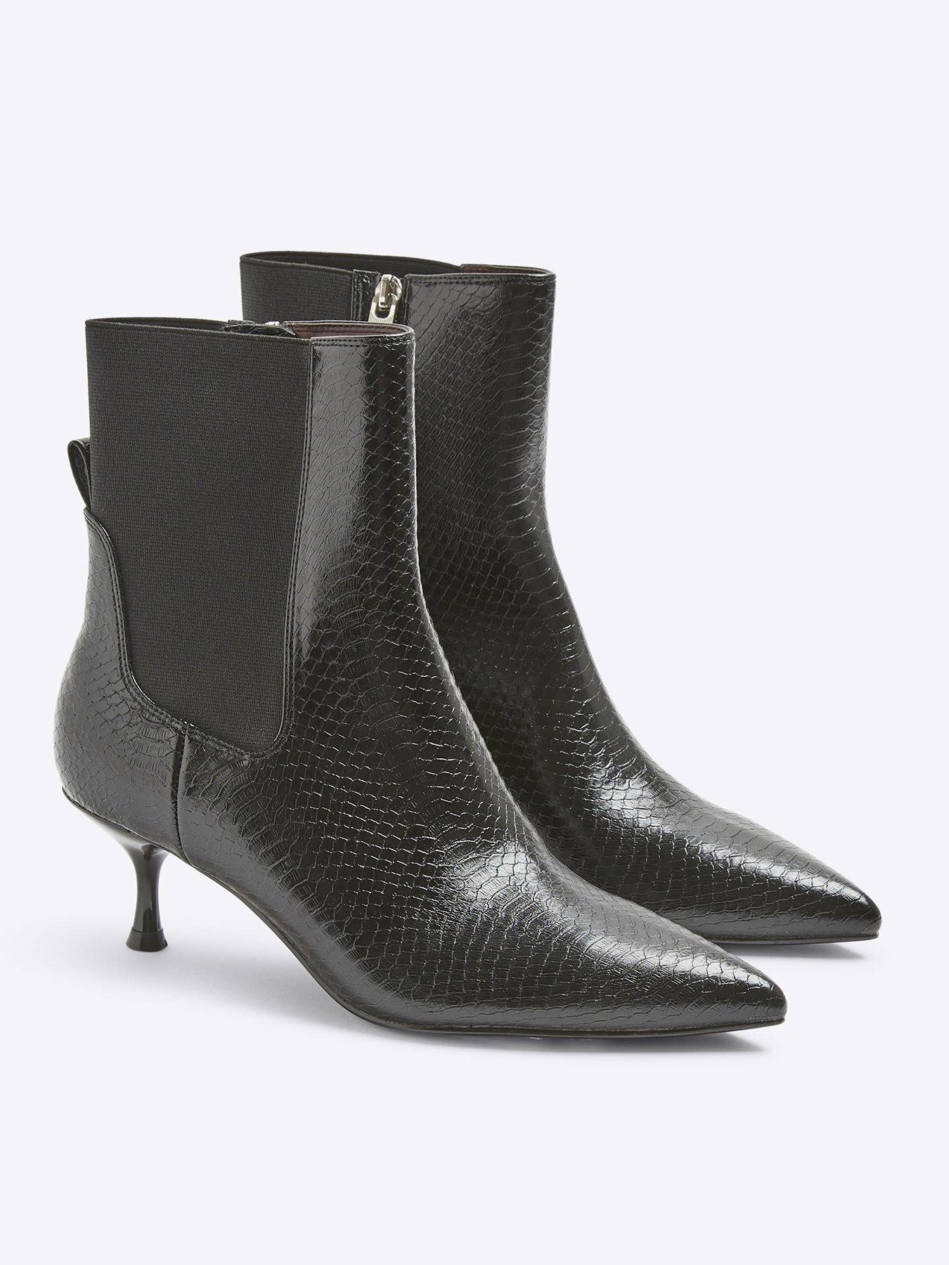 river-island-wide-fit-kitten-heel-ankle-boots-blackoutfit