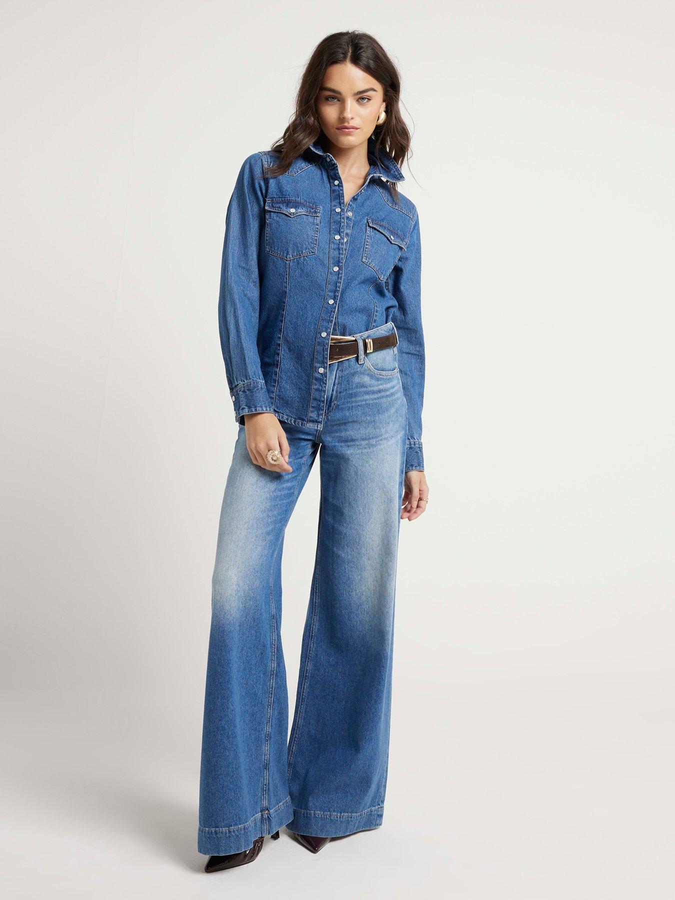 river-island-western-shirt-medium-denimback