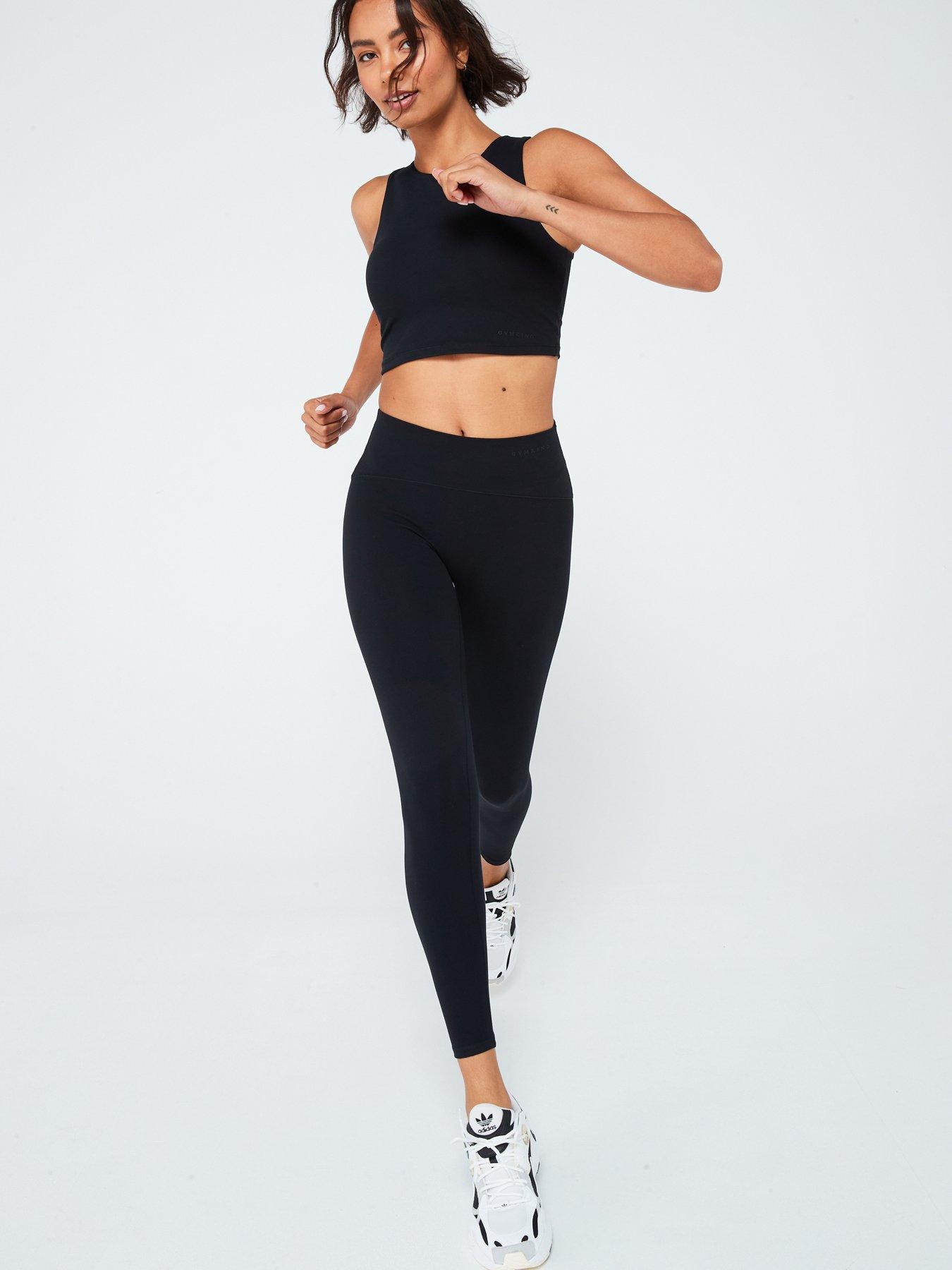 gym-king-womens-peach-luxe-legging-black-luxeback