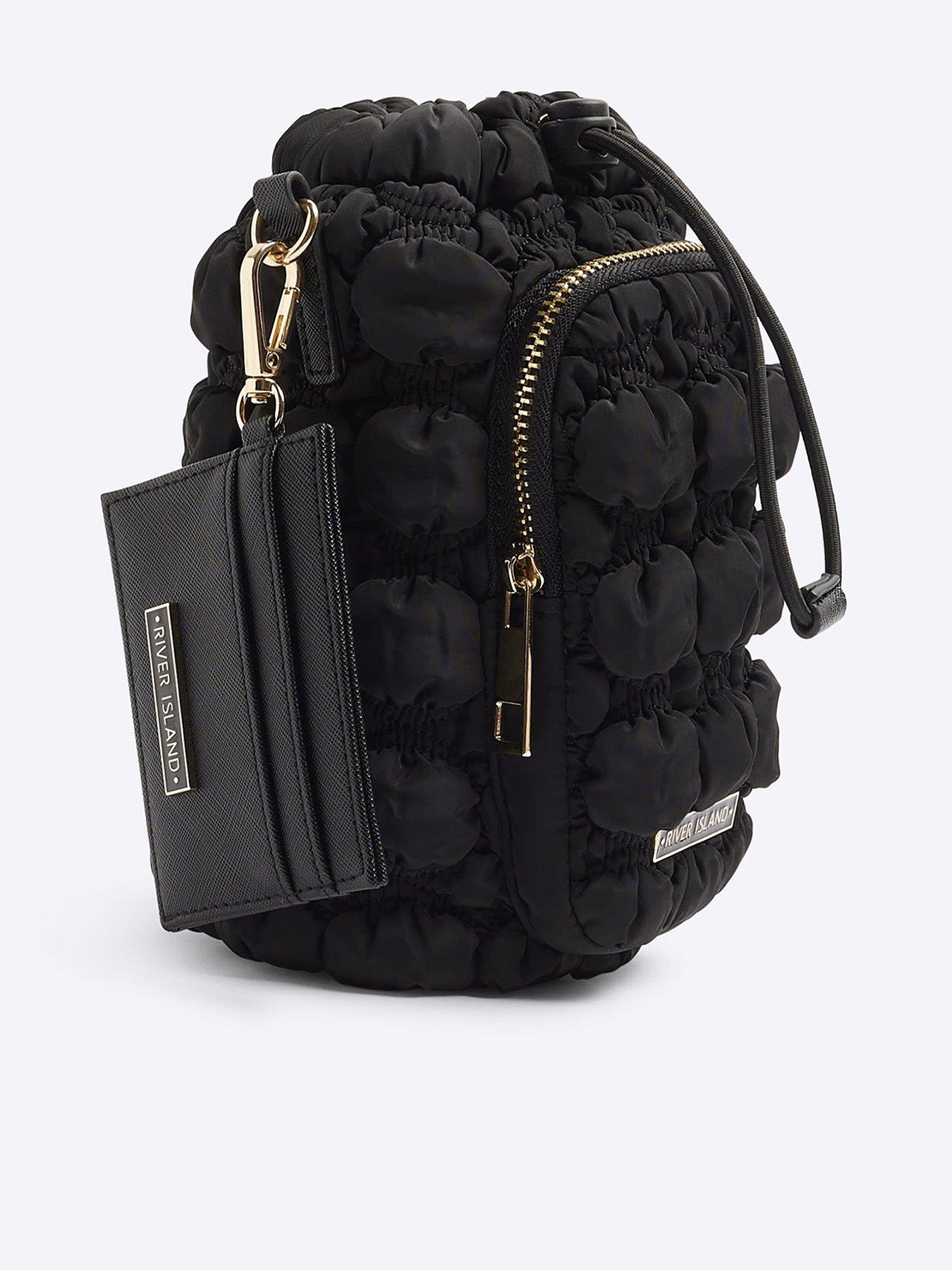 river-island-quilted-bottle-holder-blackback