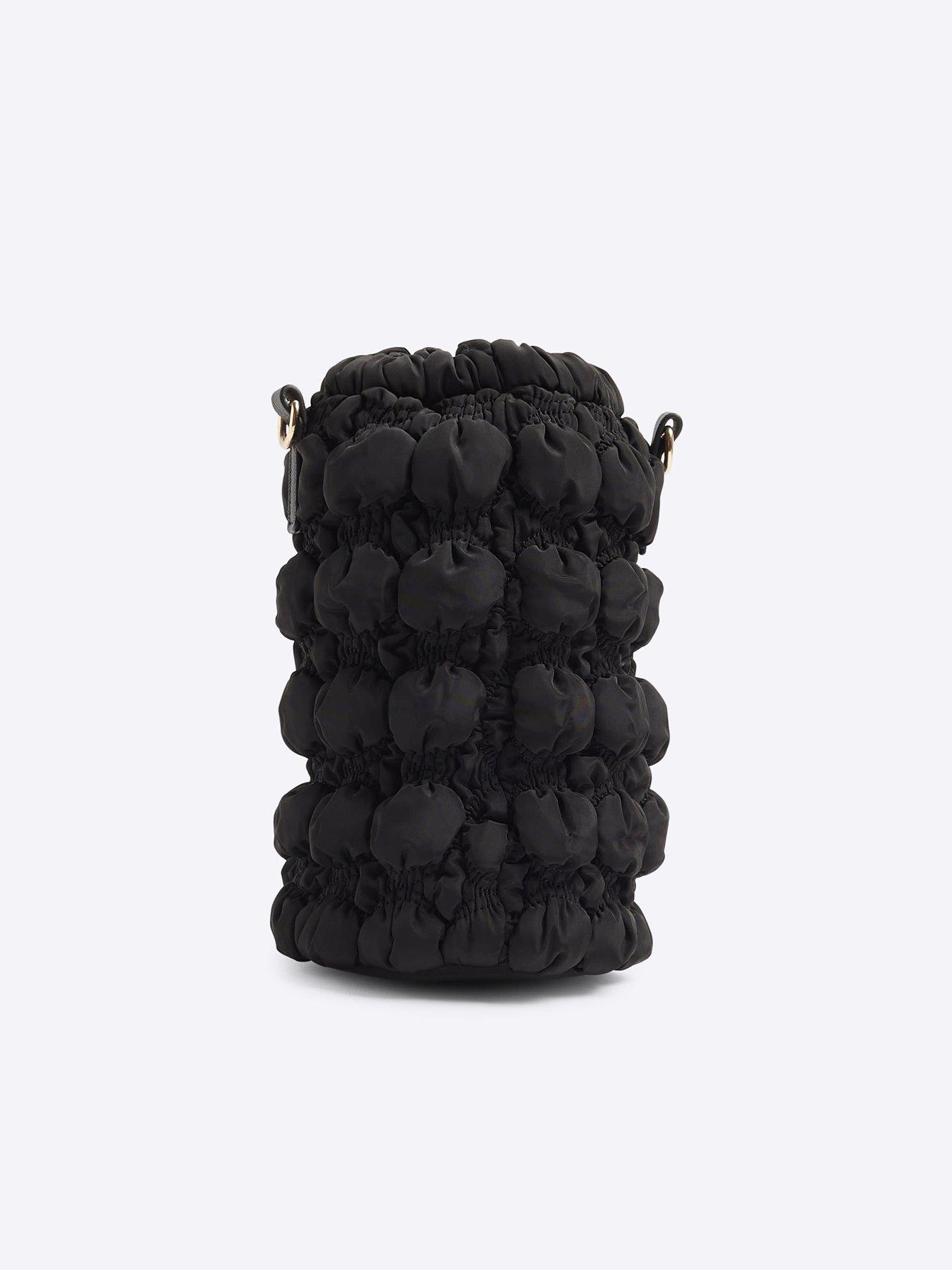 river-island-quilted-bottle-holder-blackoutfit