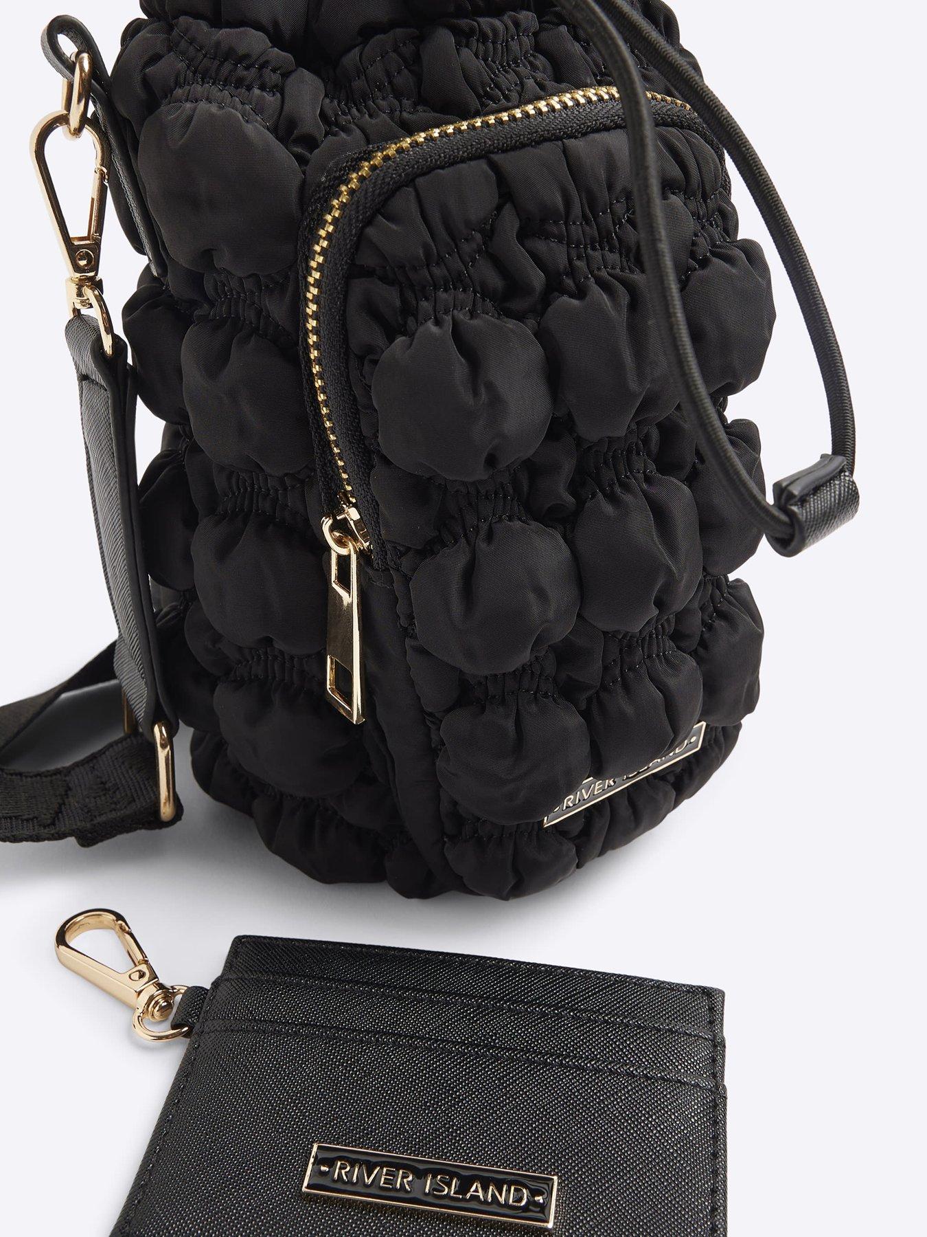 river-island-quilted-bottle-holder-blackdetail