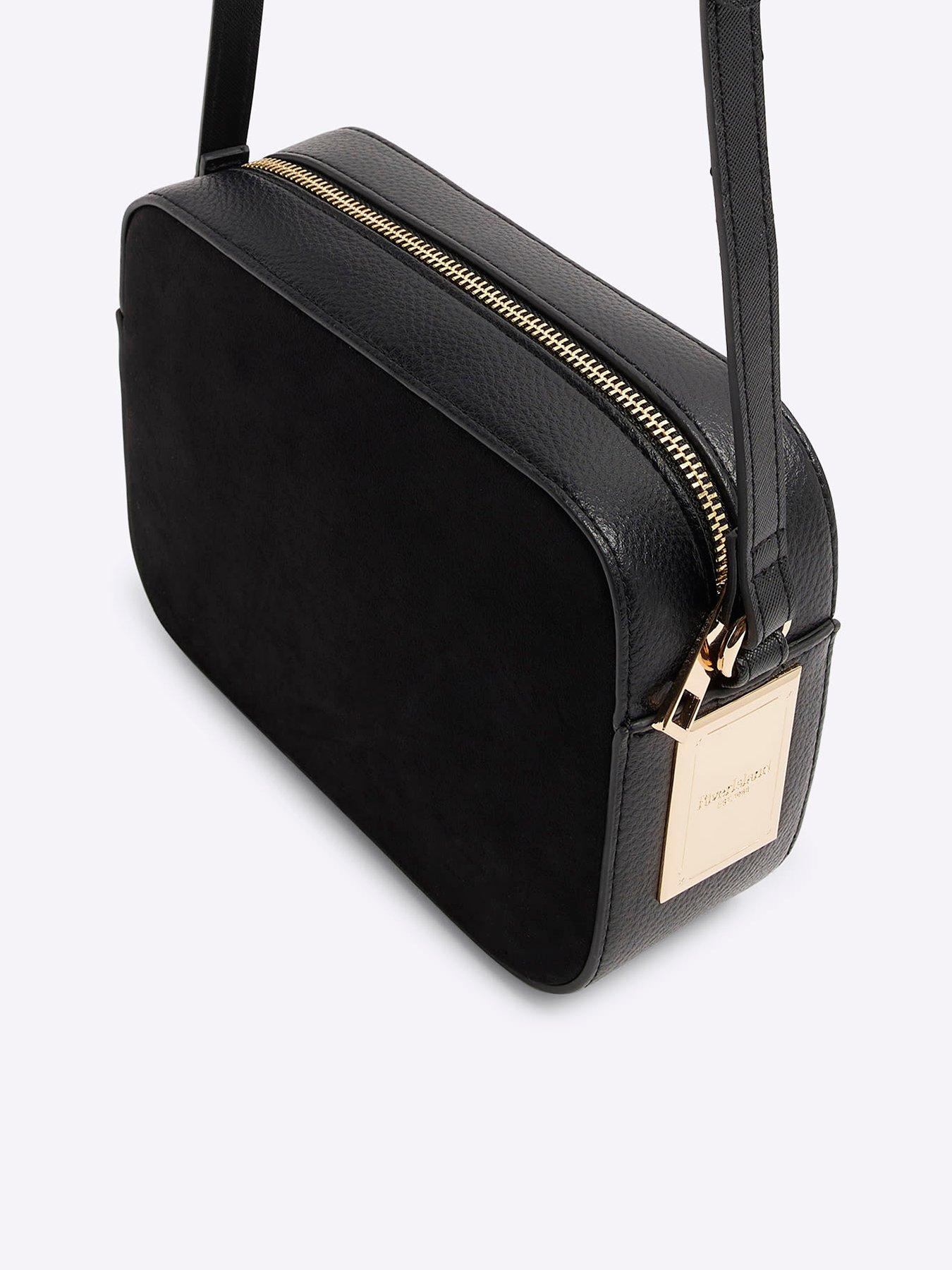 river-island-pocket-front-crossbody-bag-blackback