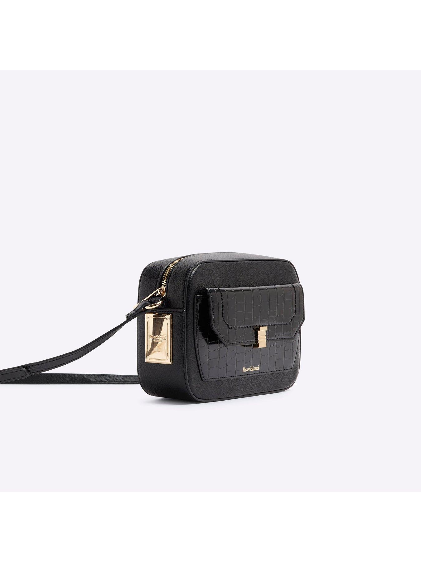 river-island-pocket-front-crossbody-bag-blackdetail