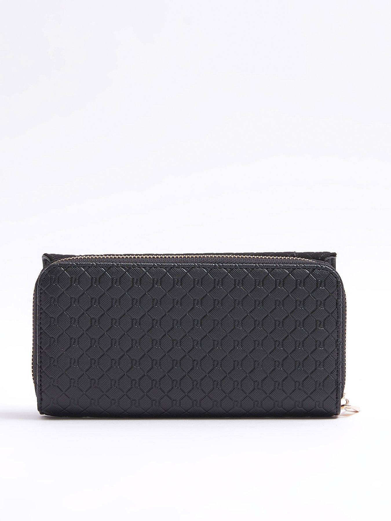 river-island-oval-lock-purse-blackback