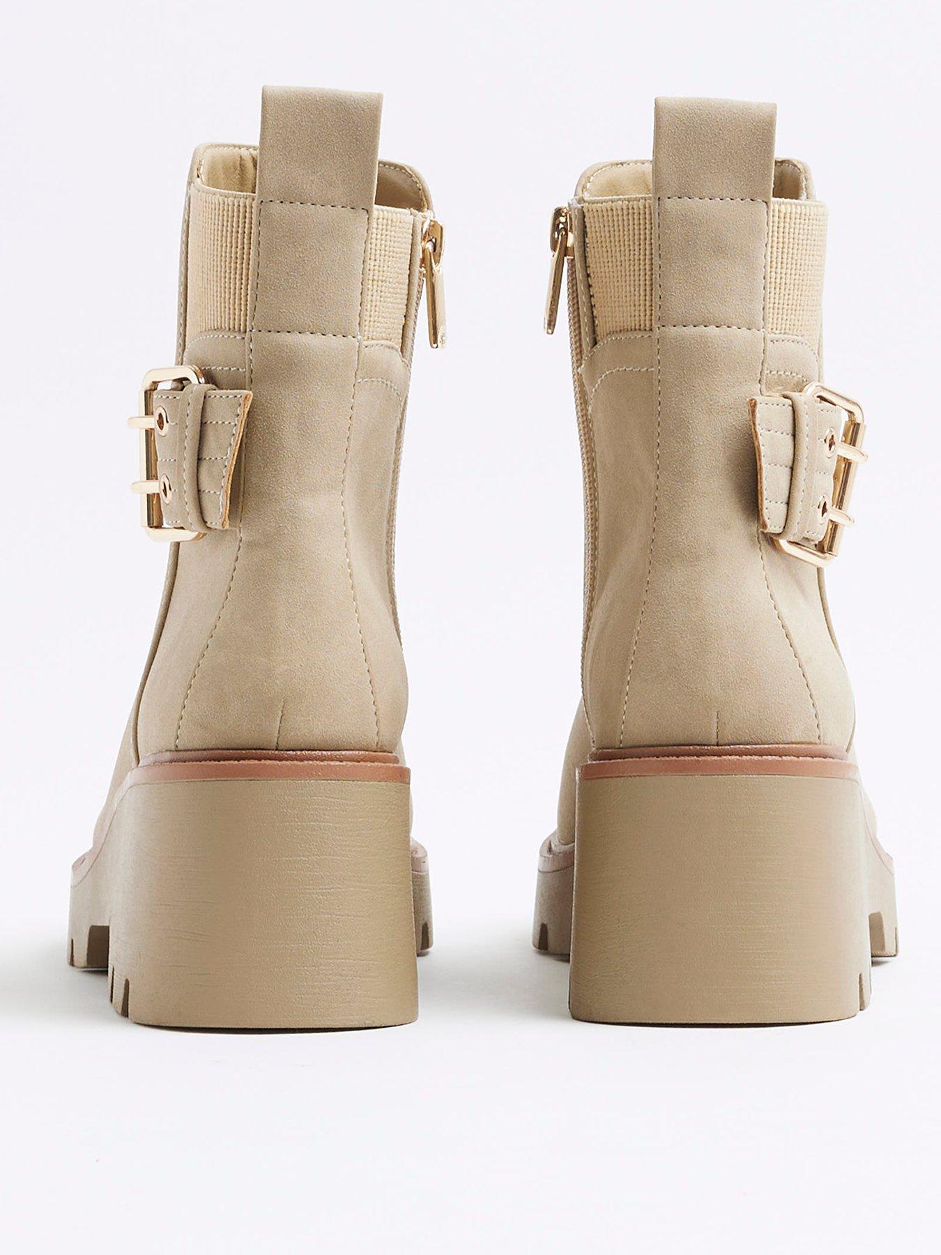 river-island-buckled-chelsea-boot-light-beigeback