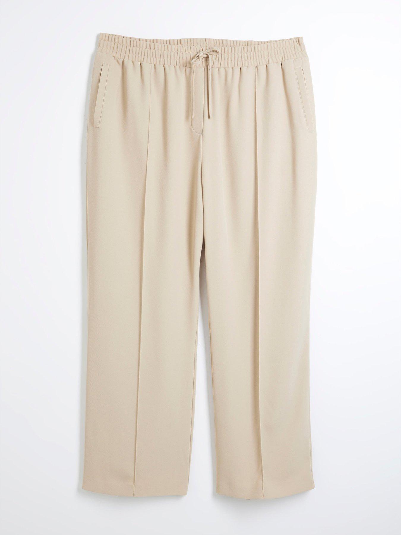 ri-plus-plus-tailored-jogger-dark-beige