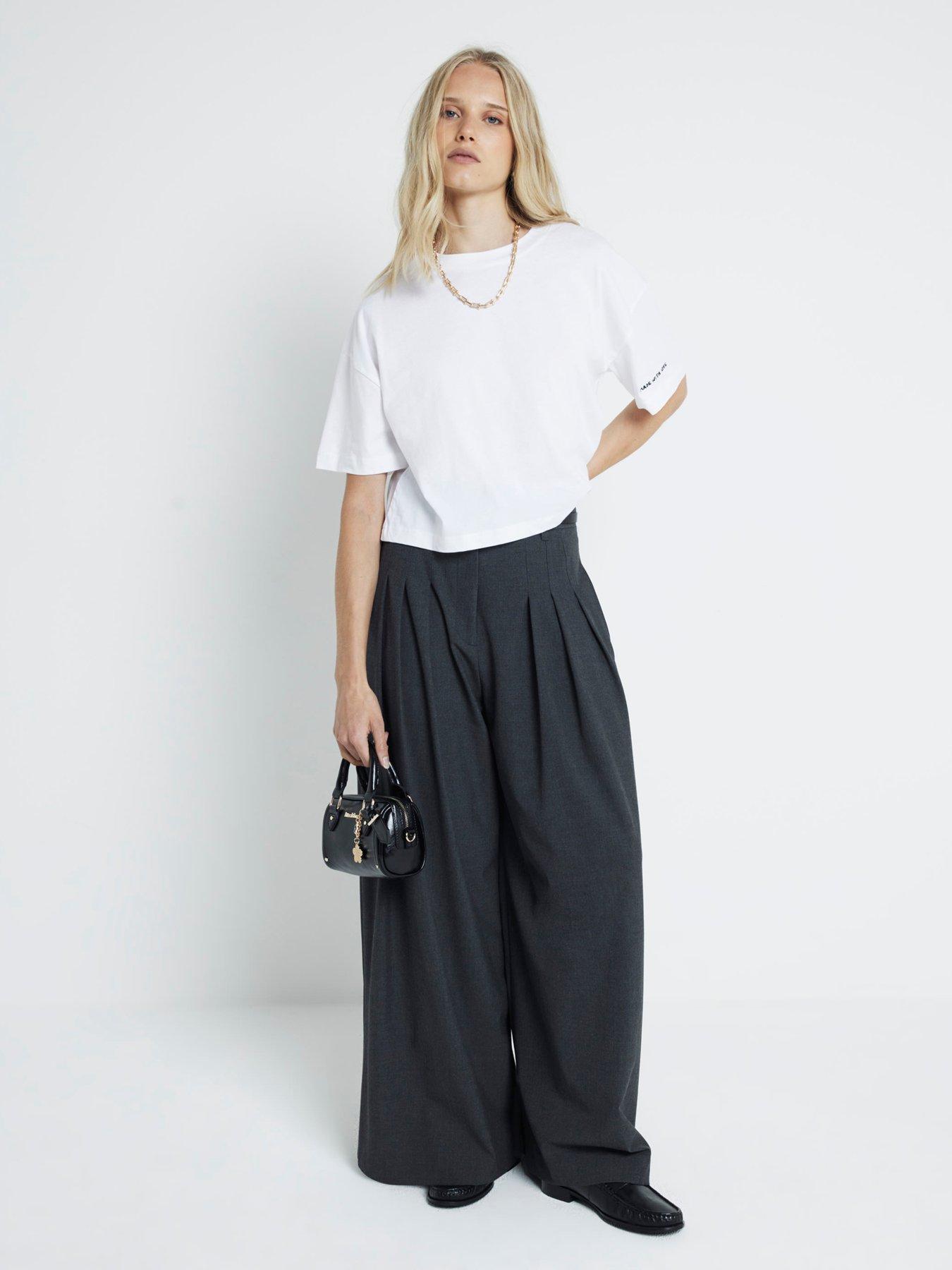 river-island-belted-wide-leg-trouser-dark-greyback