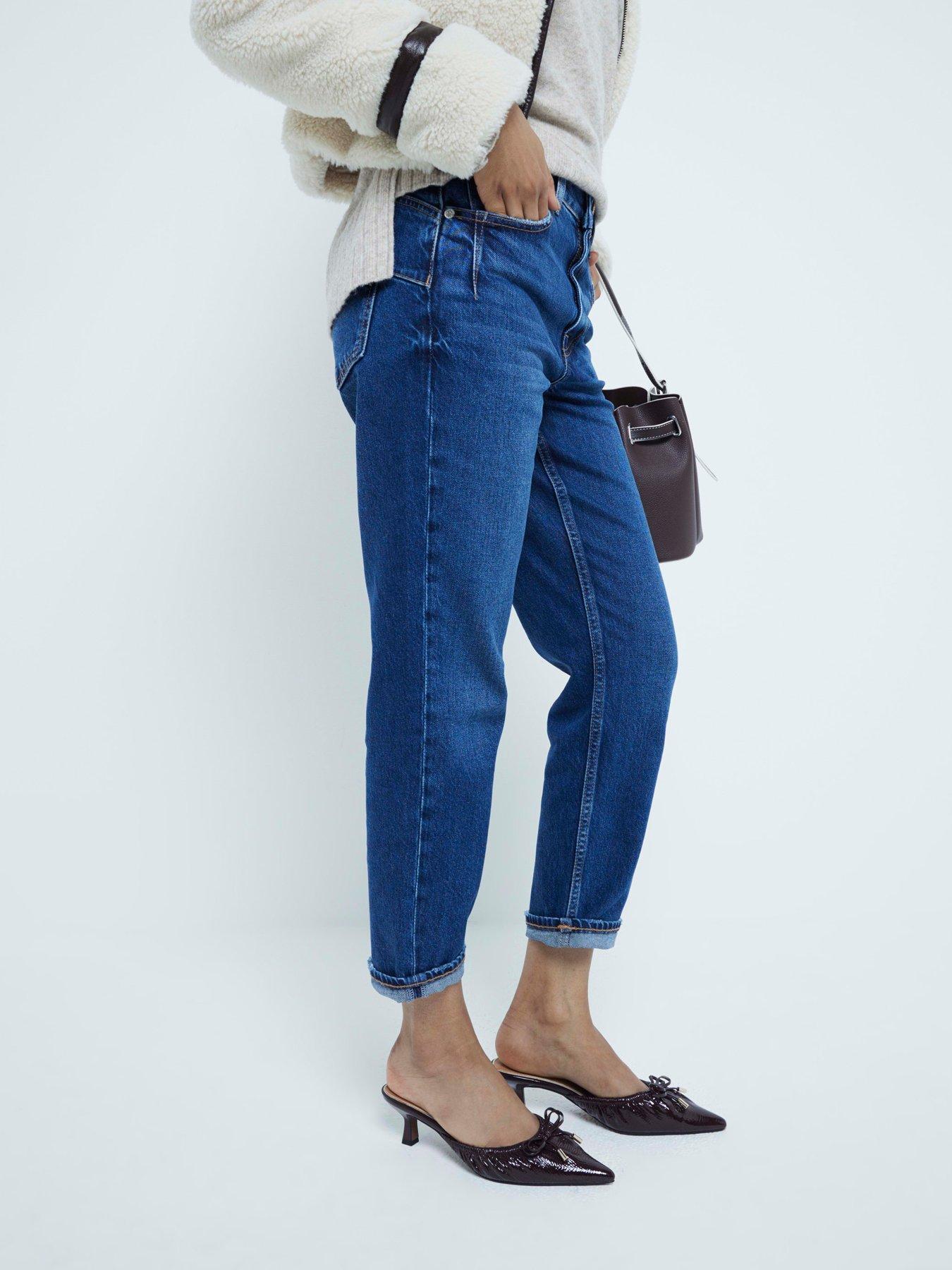 ri-petite-petite-sculpt-mom-jean-dark-denim